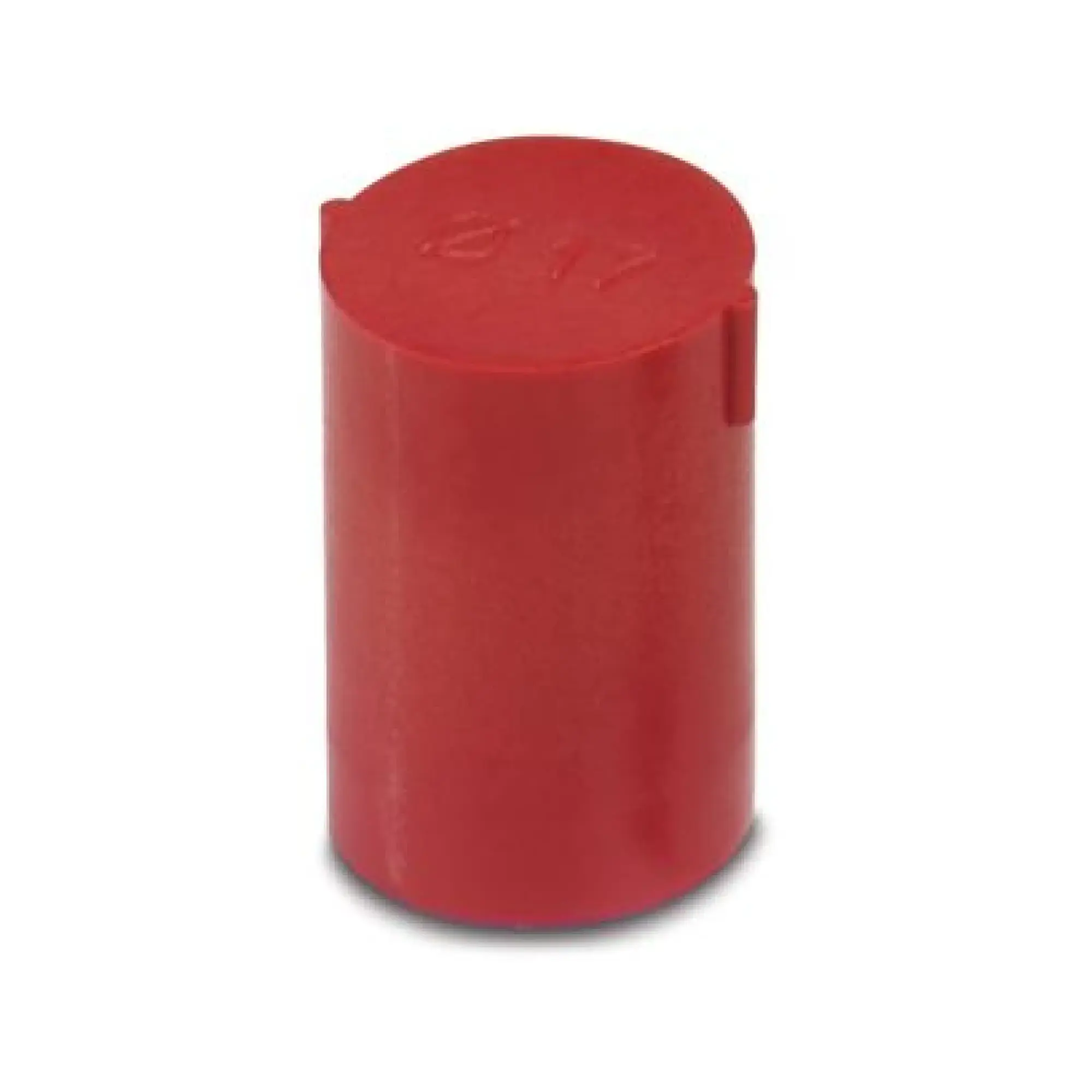 Phoenix Contact 1421861 Sealing plug SEALING PLUG 17X17 RD (img_001)