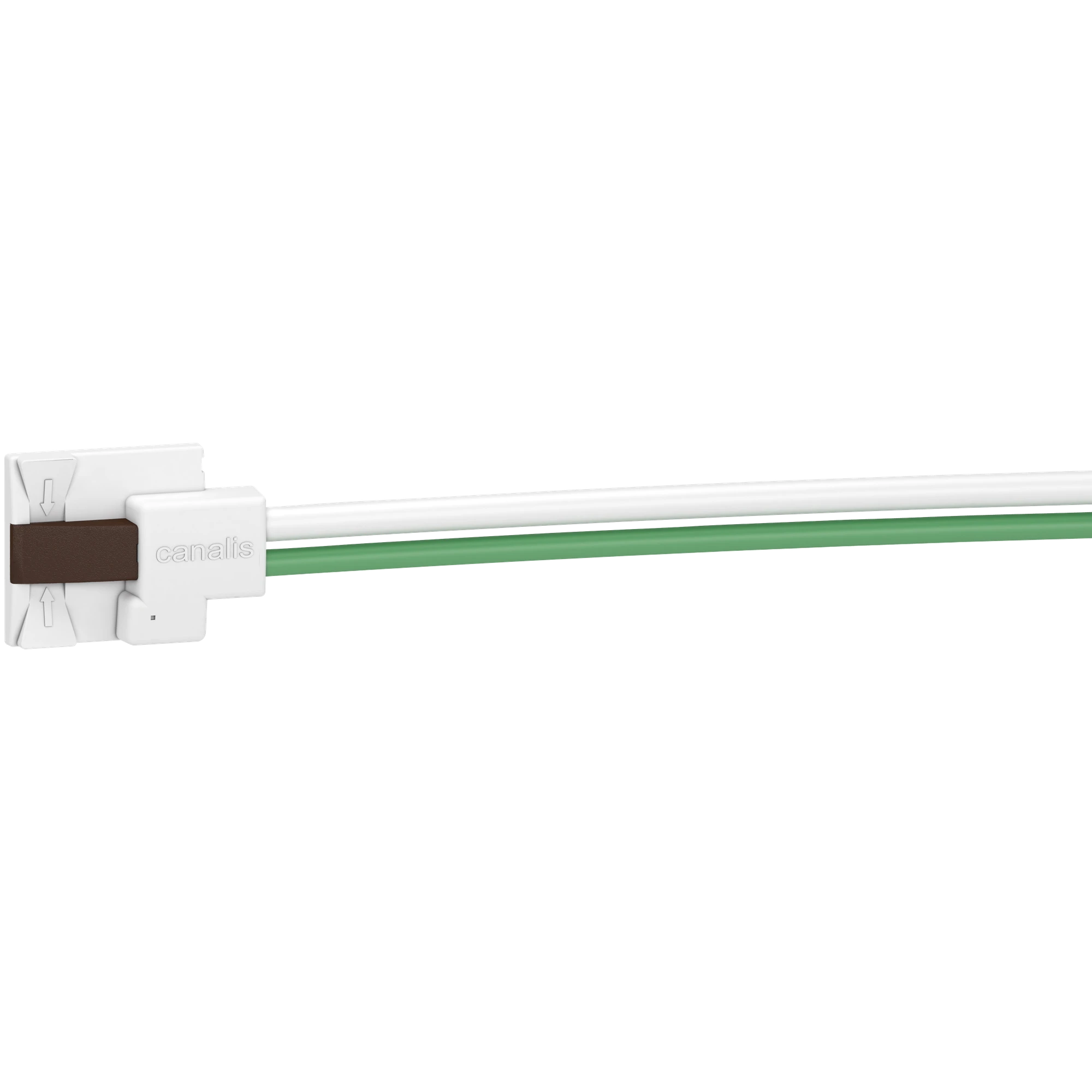 Schneider Electric KBC16DCS301T KBC Branch Adapter, 16A, direct, L3+N+PE, 1m cable, remote control contact & bus cable (img_001) Schneider Electric KBC16DCS301T KBC Branch Adapter, 16A, direct, L3+N+PE, 1m cable, remote control contact & bus cable (img_001)