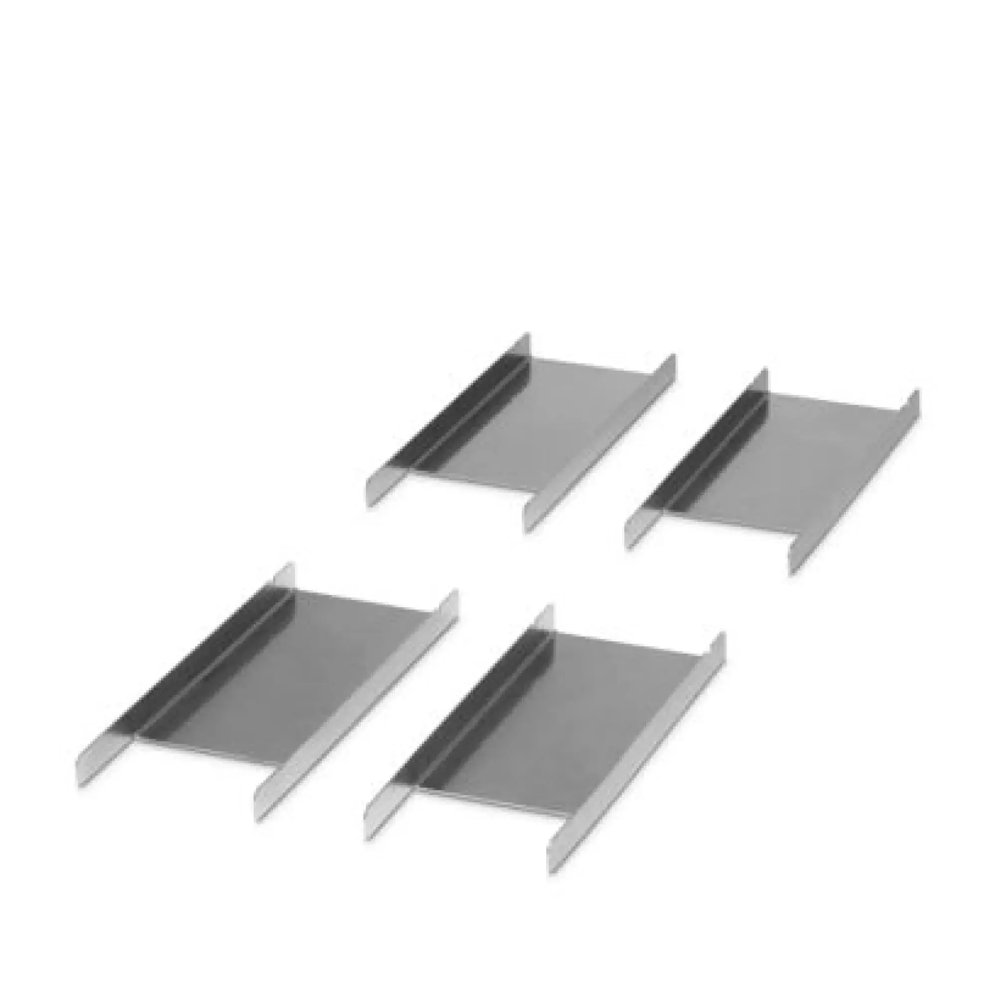 Phoenix Contact 1569732 Stackable housing BM E.CARD-STACKER EXT. (img_001)