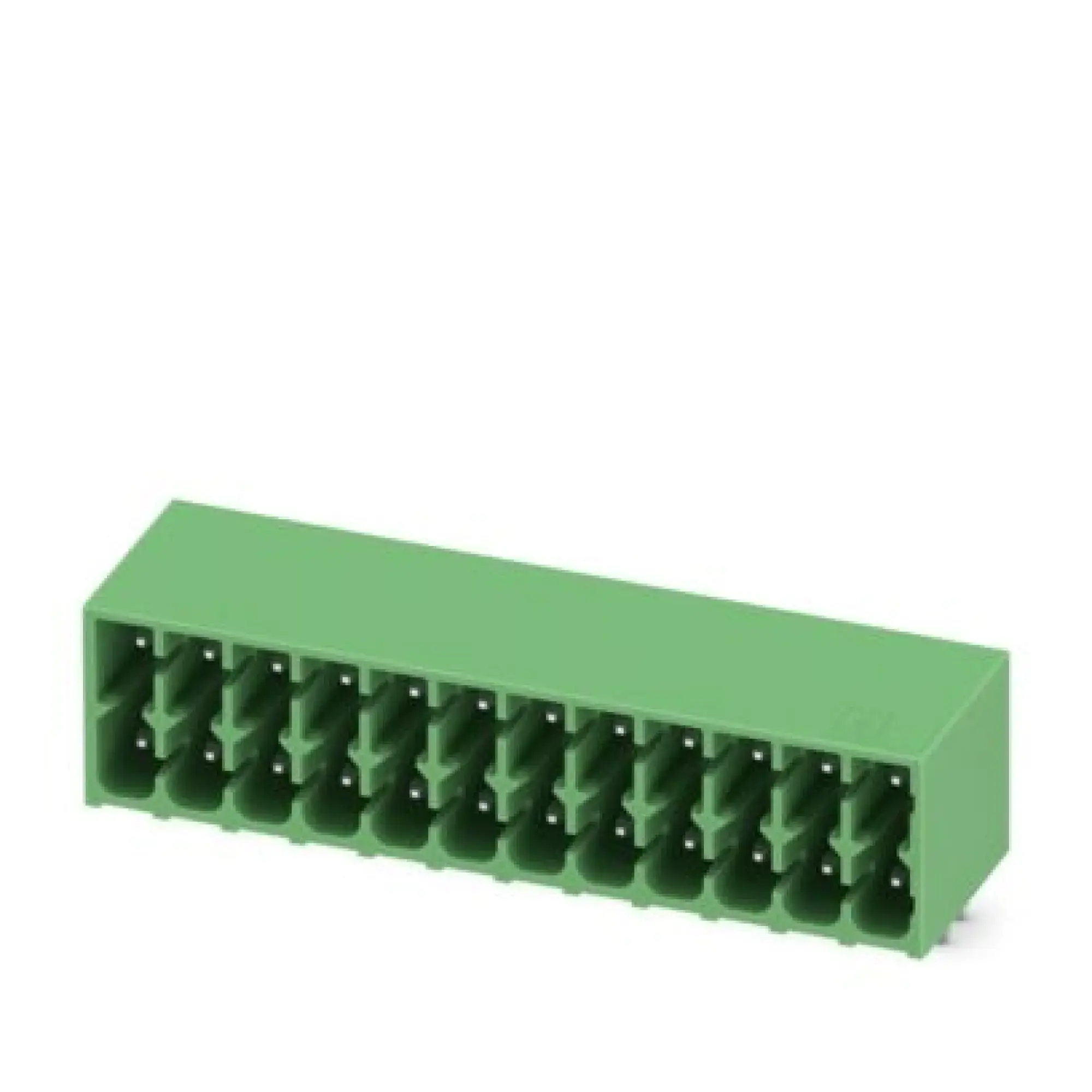 Phoenix Contact 1053824 PCB header DMC 1,5/12-G1-3,5 P35 (img_001)
