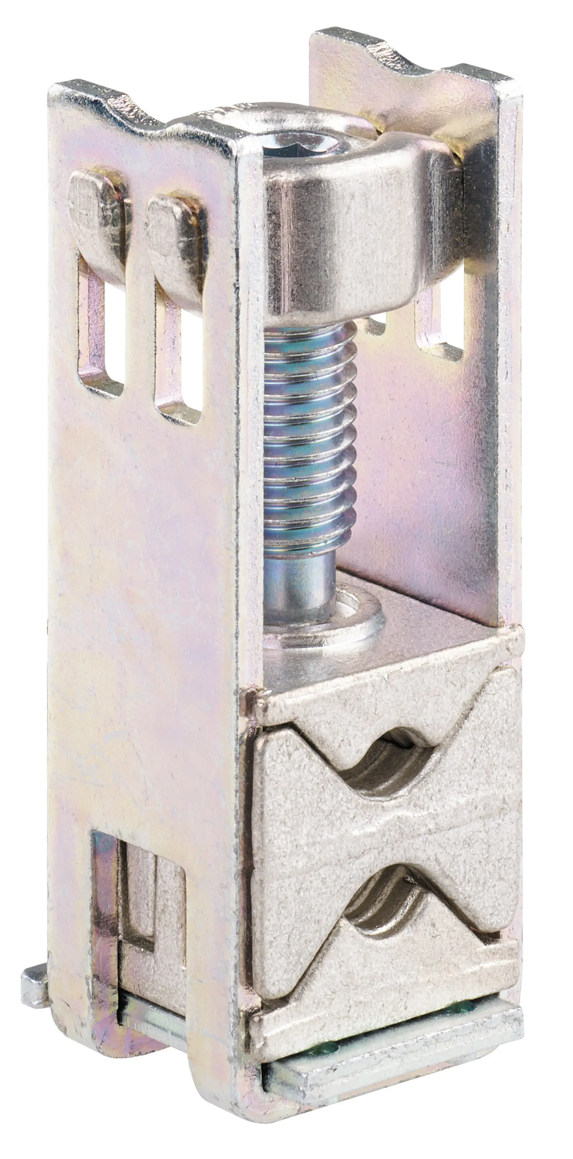 Spelsberg 07509201 Busbar terminal (img_001) Spelsberg 07509201 Busbar terminal (img_001)