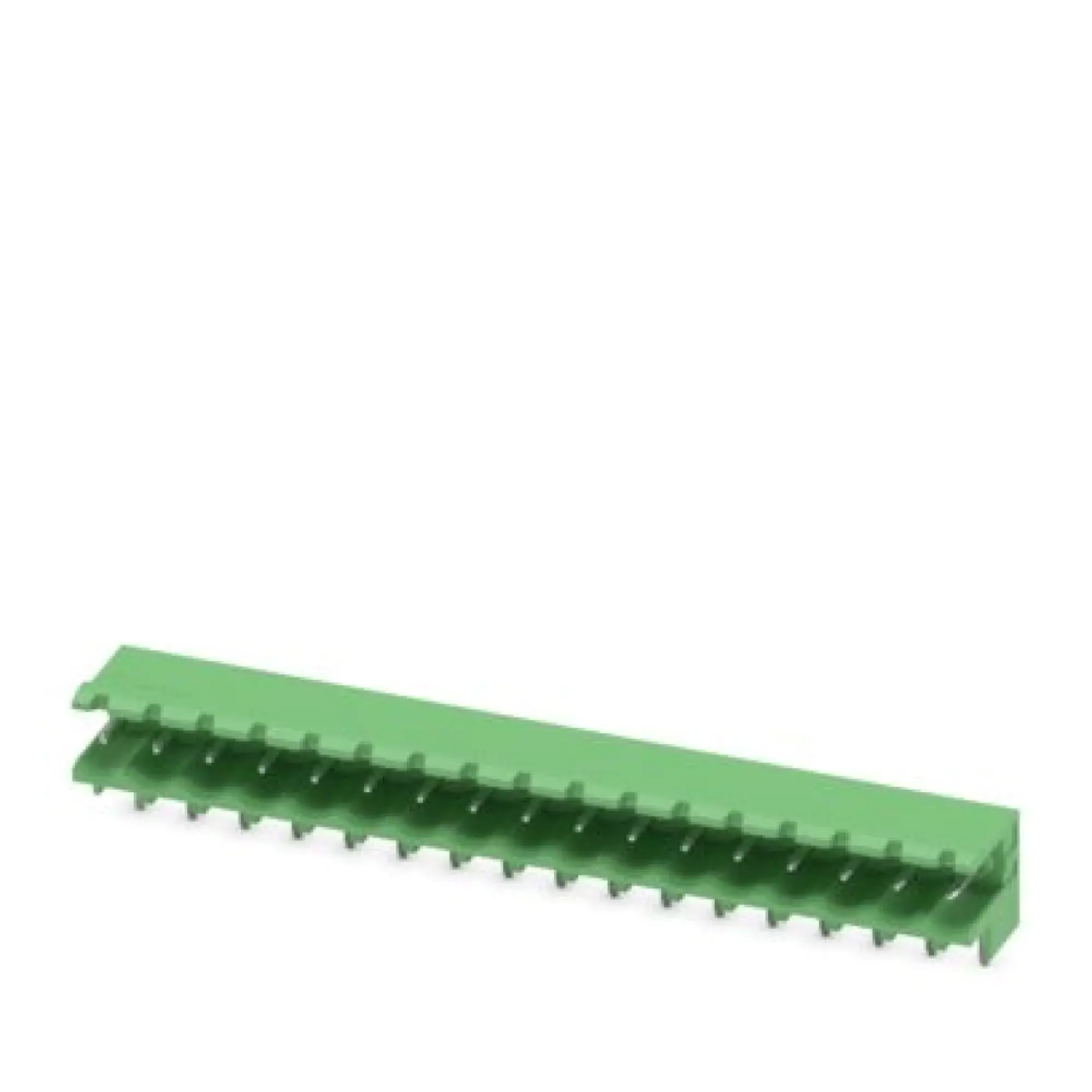 Phoenix Contact 1735963 PCB header MSTBW 2,5/17-G (img_001)