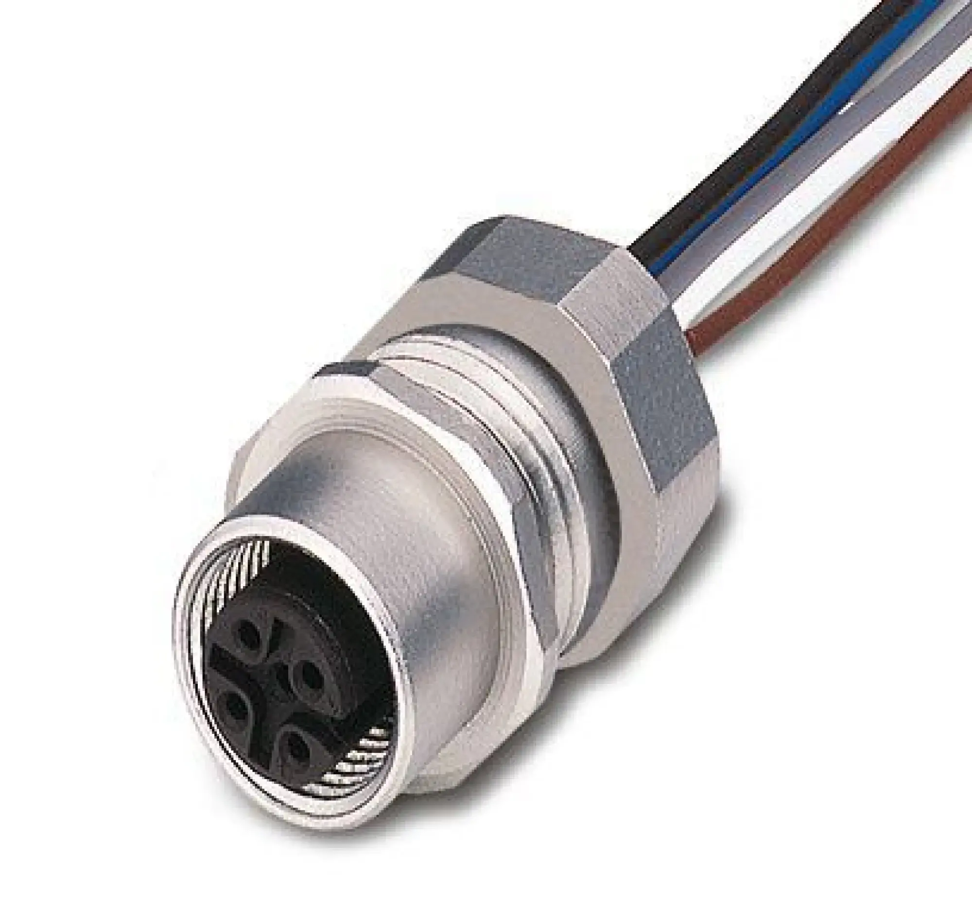 Phoenix Contact 1683756 Device connector front mounting SACC-EC-M12MS-5CON-PG9/1,5 (img_001)