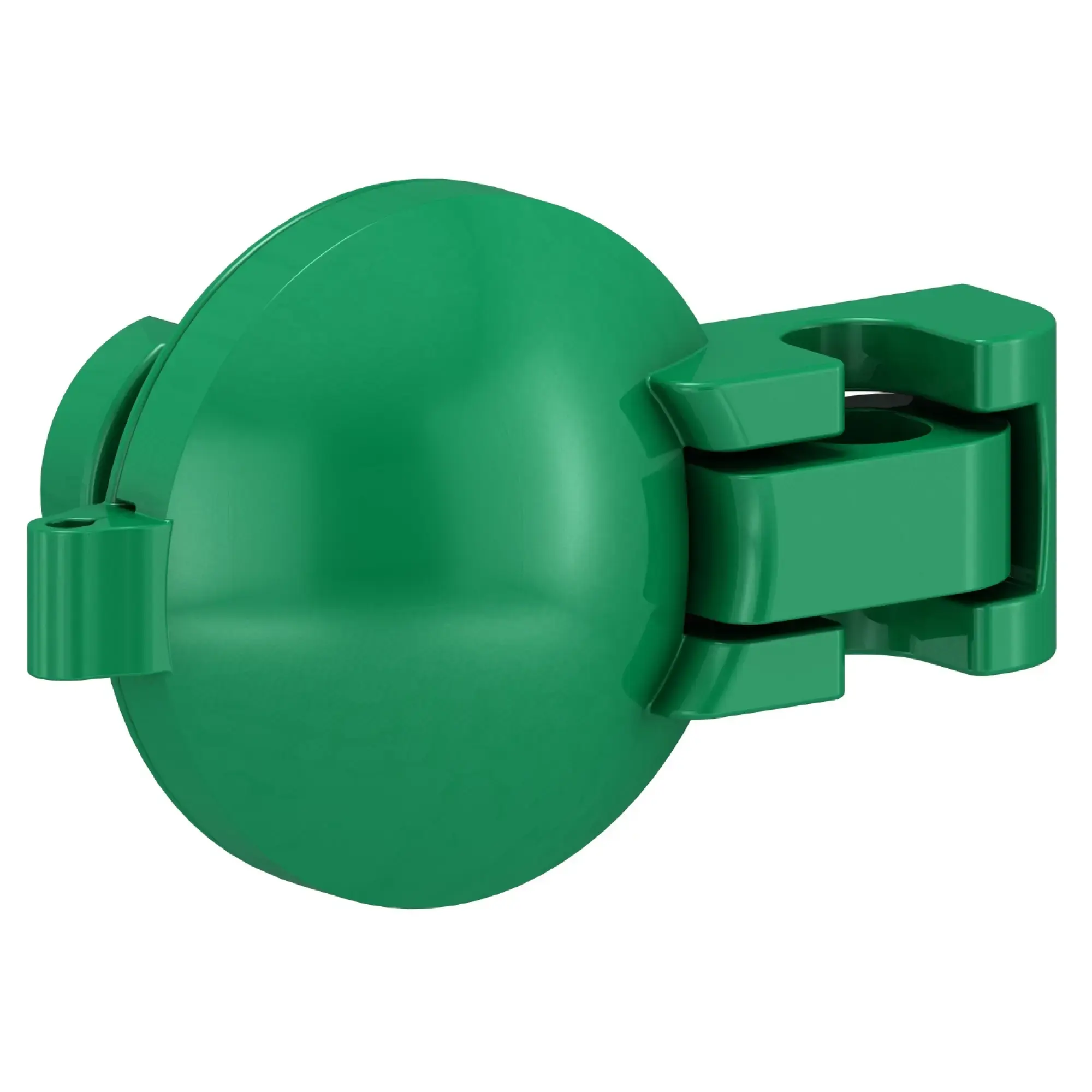 Schneider Electric NSYPPSB Sealing Set Sbm (img_002)