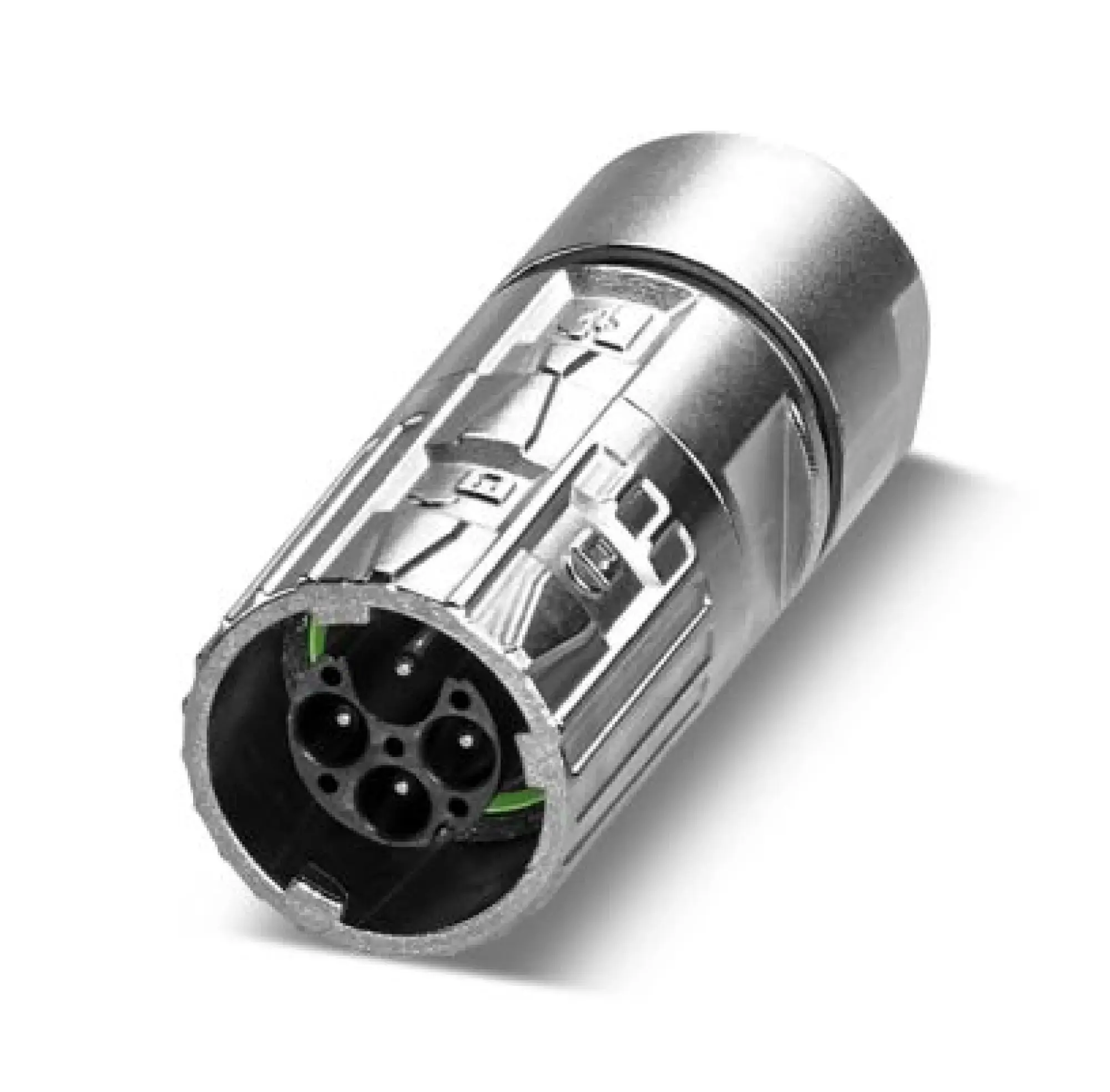 Phoenix Contact 1069489 Cable connector M17-3EP1N8A8004S/1,5 (img_001)