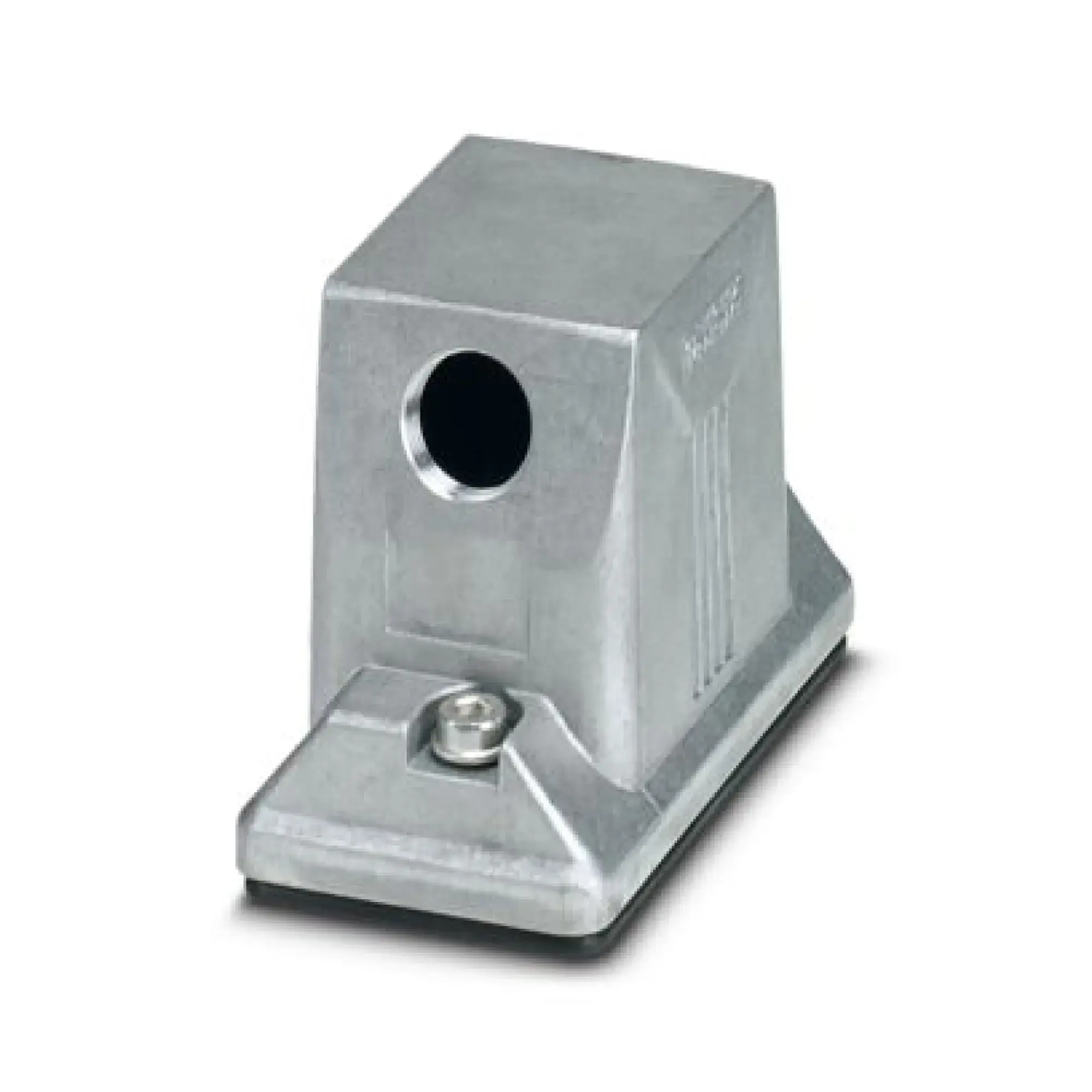 Phoenix Contact 1413391 Housing HC-ADV-B10-HLWH-1STM25-EMC-AL (img_001)