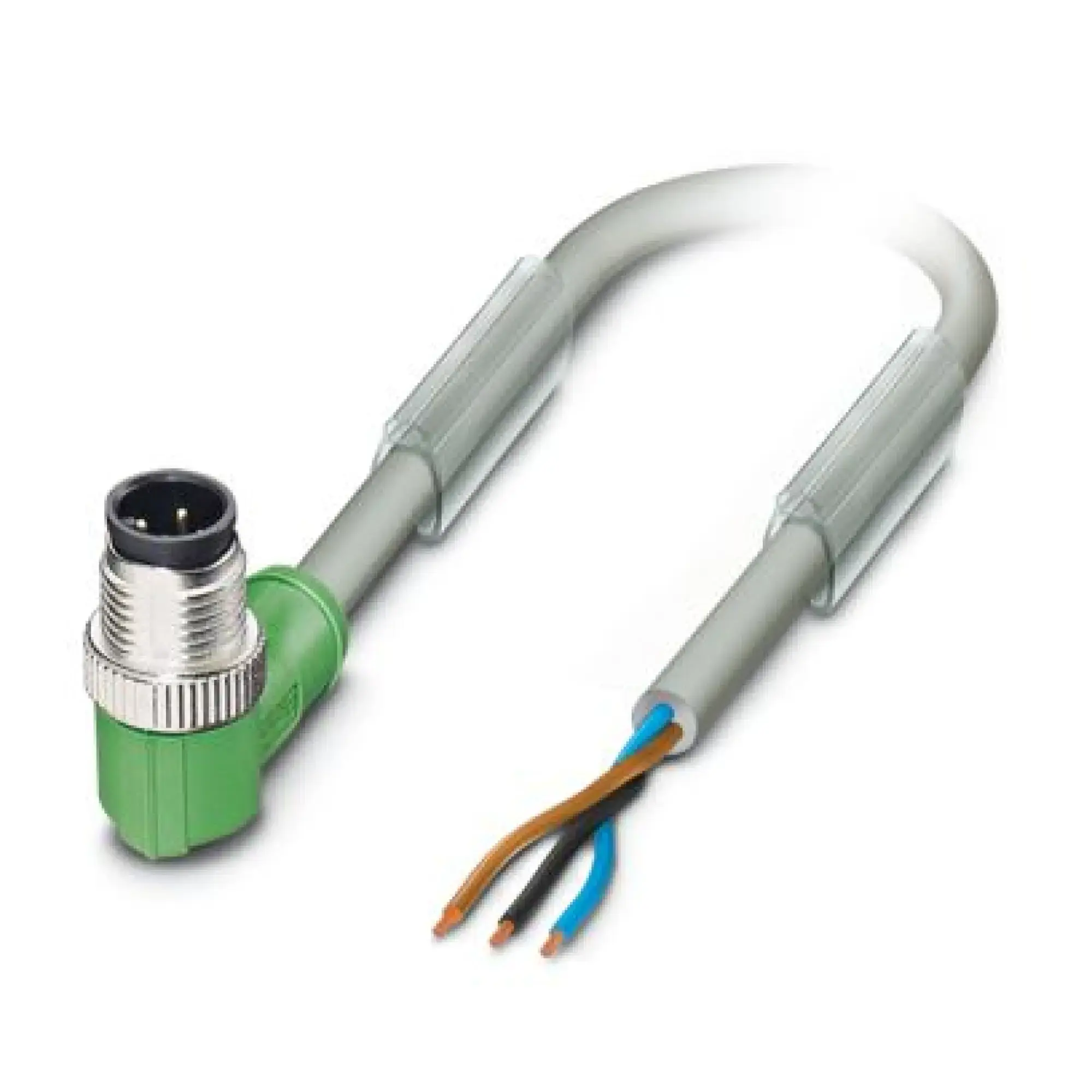 Phoenix Contact 1456925 Sensor/actuator cable SAC-3P-M12MR/10,0-800 (img_001)