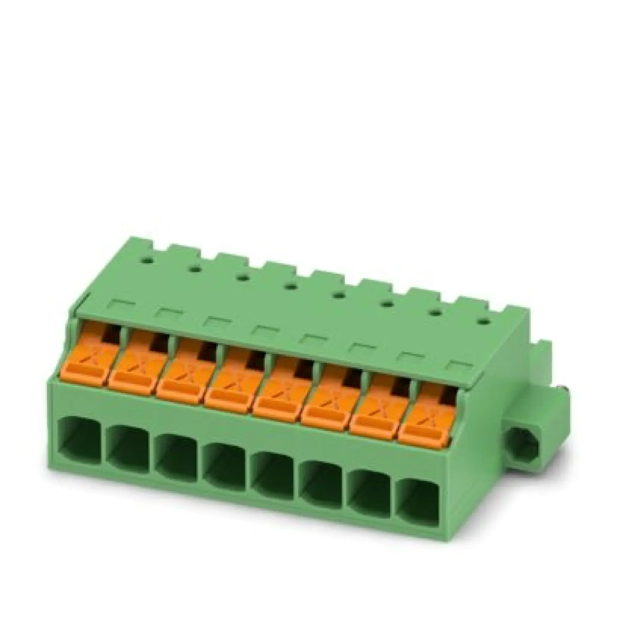 Phoenix Contact 1491529 PCB connector XPC 2,5/ 8-STF-5,08 (img_001)