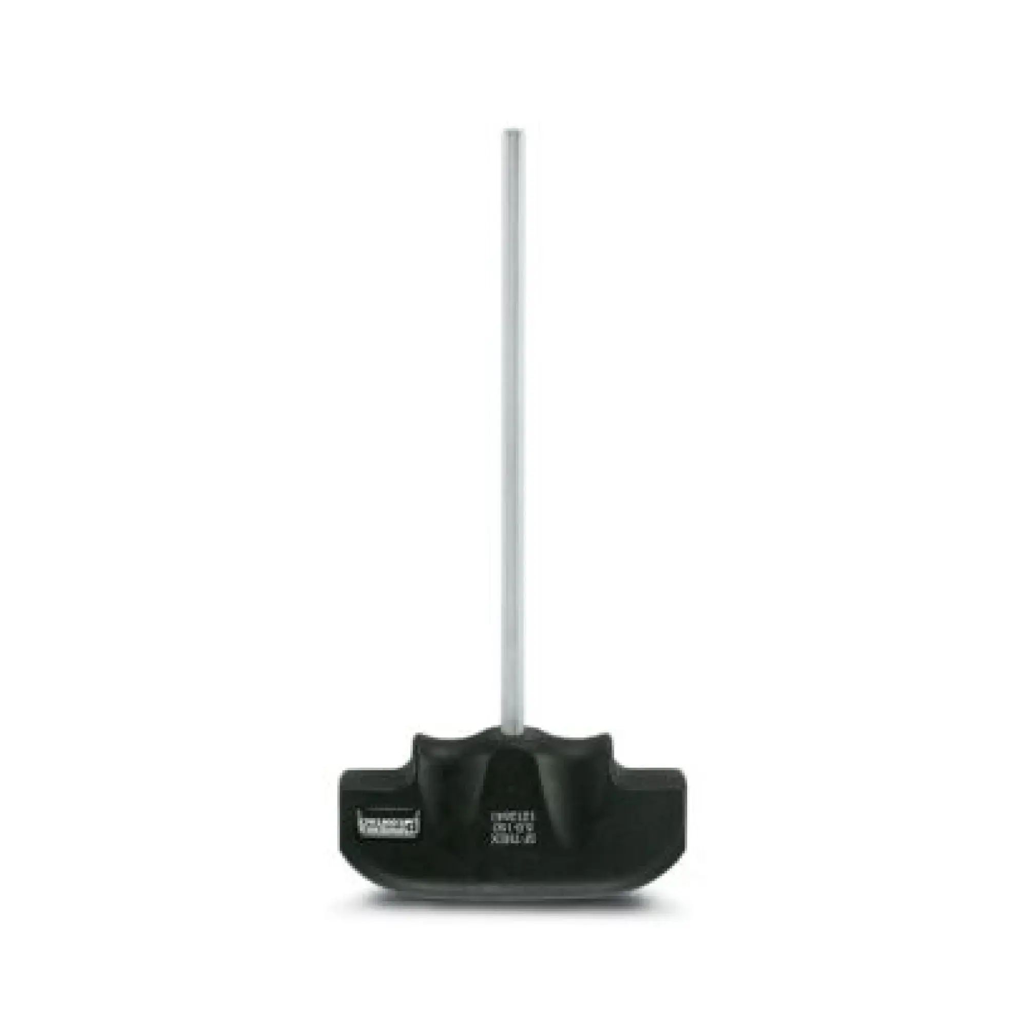 Phoenix Contact 1212641 Screwdriver SF-THEX 5-150 (img_001) Phoenix Contact 1212641 Screwdriver SF-THEX 5-150 (img_001)