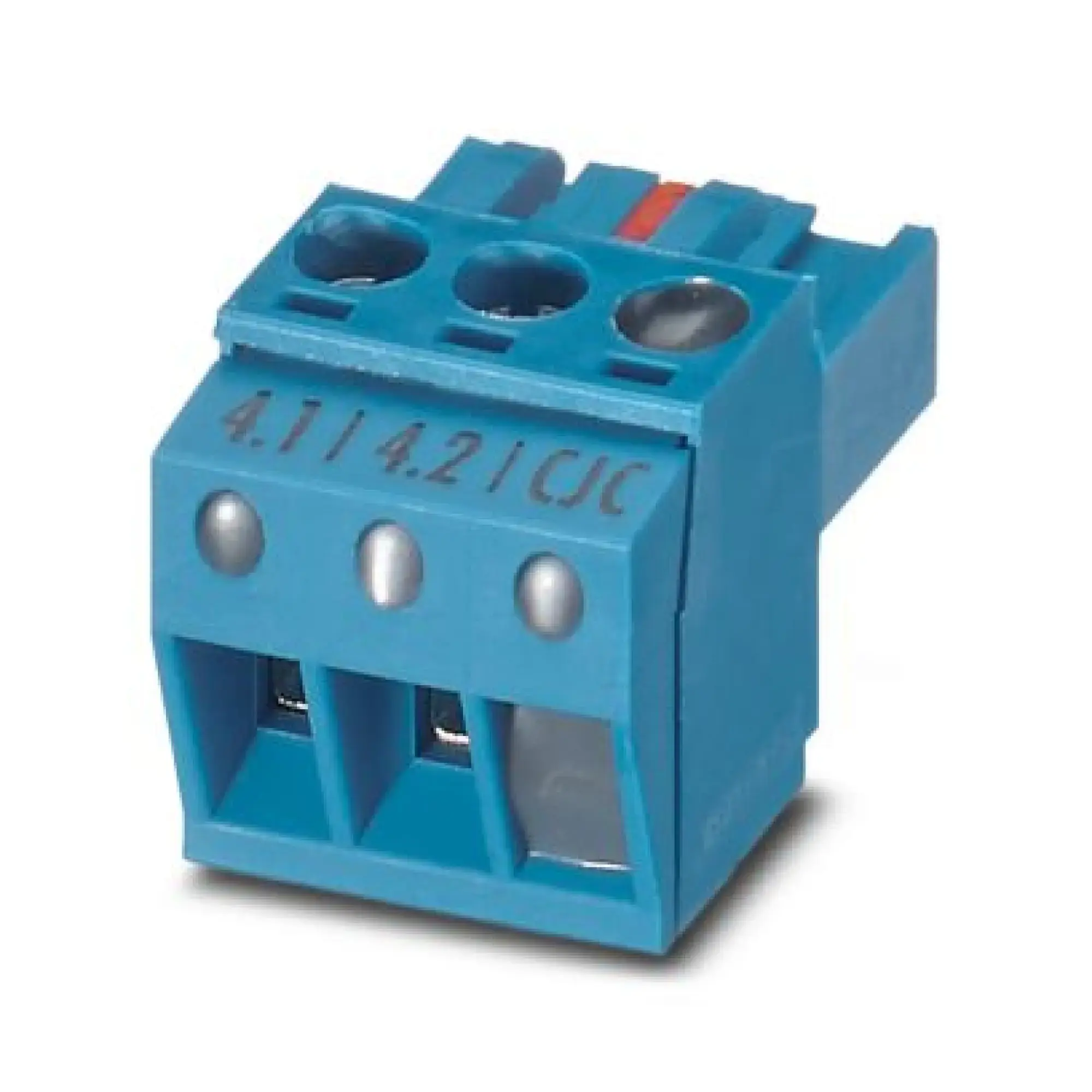 Phoenix Contact 2925002 Plug MACX MCR-EX-CJC (img_001)