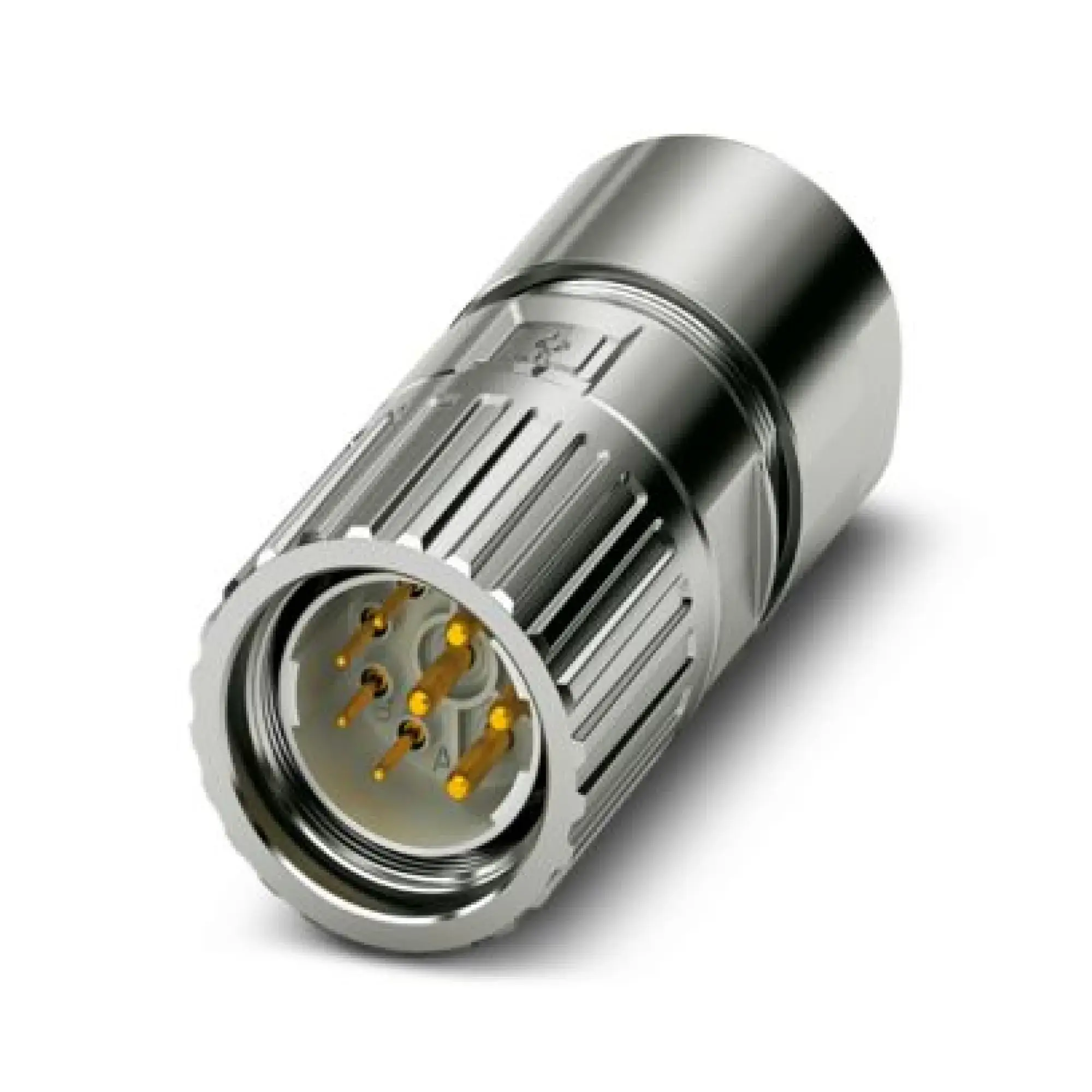 Phoenix Contact 1628875 Cable connector M23-7EP198A80DN (img_001)