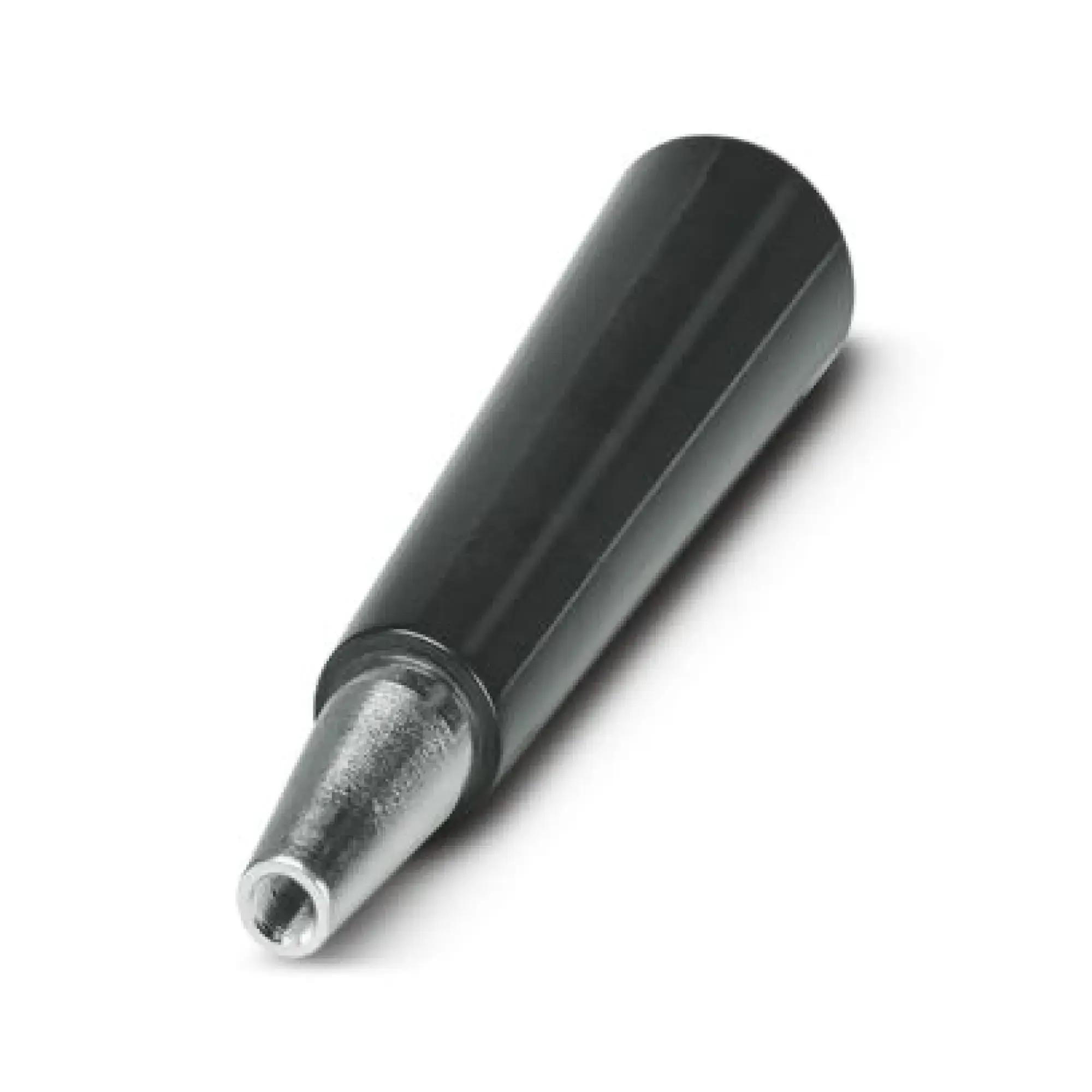 Phoenix Contact 1113839 Mounting holder RELAY EXTRACTOR TOOL (img_001)