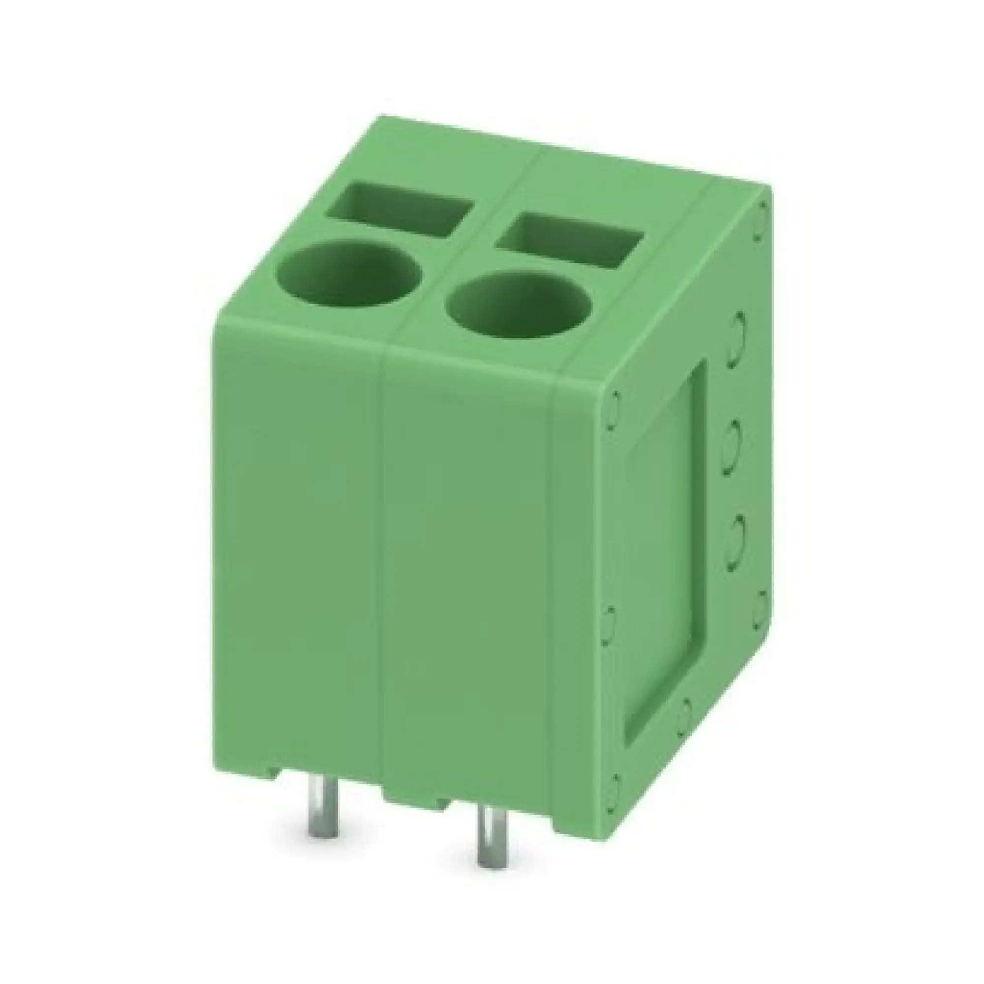 Phoenix Contact 1991095 PCB terminal block SPT 2,5/ 2-V-5,0 (img_001)