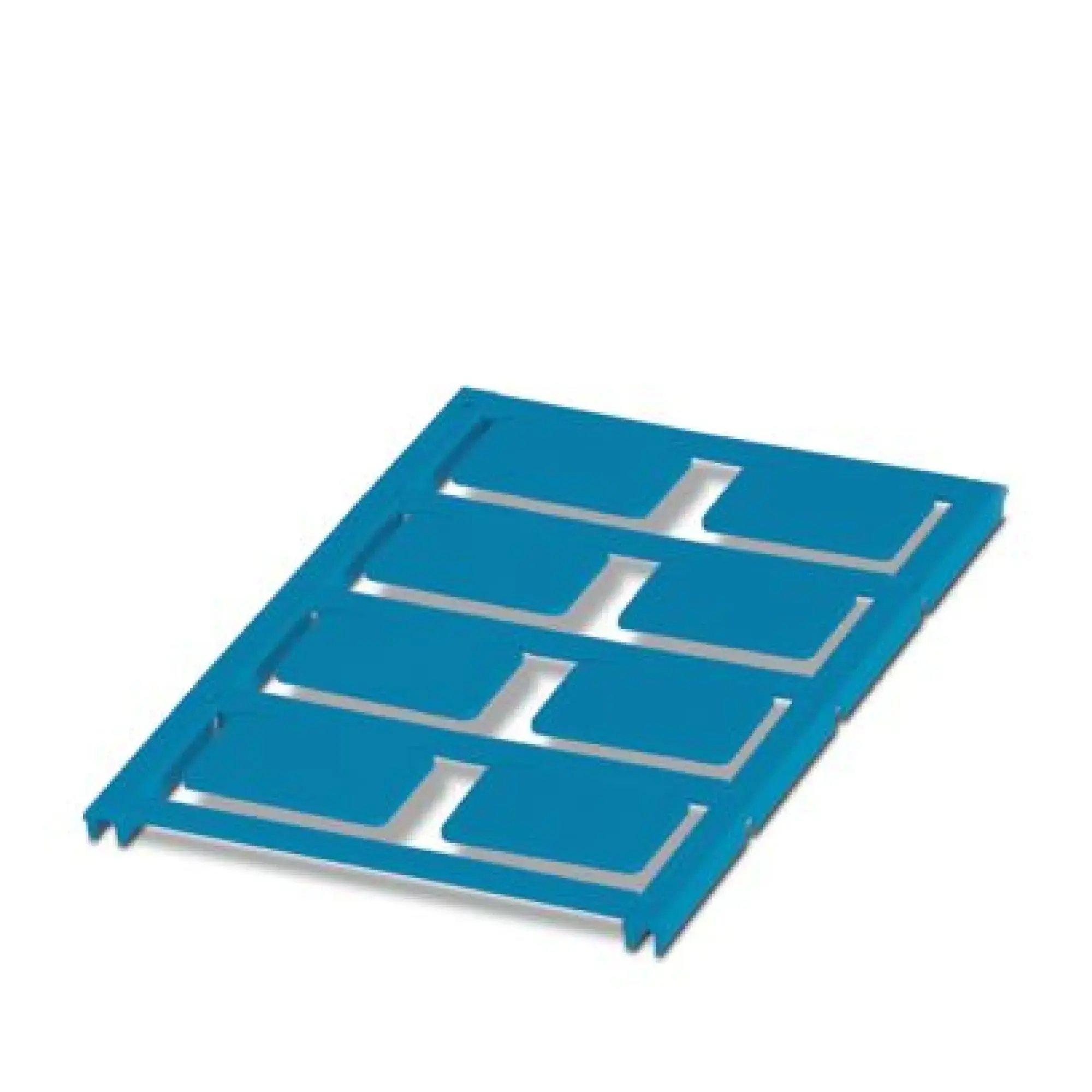 Phoenix Contact 0830288 Plastic label UC-EMLP (27X18) BU (img_001) Phoenix Contact 0830288 Plastic label UC-EMLP (27X18) BU (img_001)