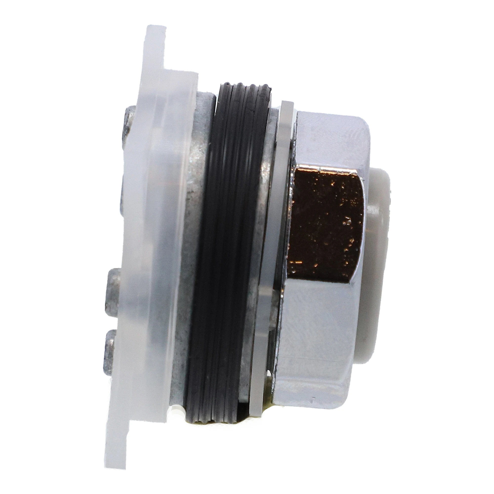 Schneider Electric 9001KR3U Push Button Front Element, Ø 30, 7 Colors to Choose From (img_004)