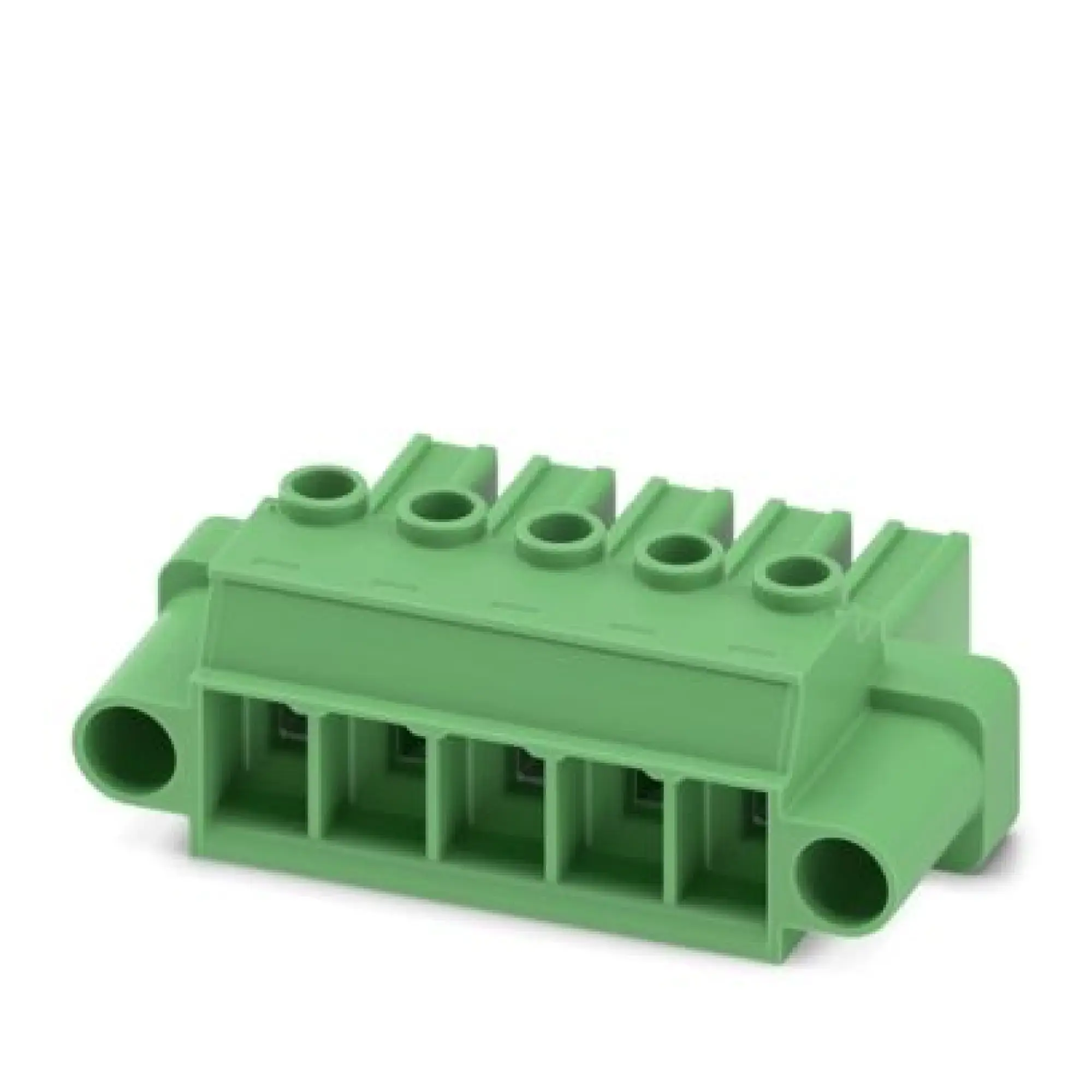 Phoenix Contact 1391646 PCB connector PC 5/ 3-STF1-15,24 (img_001)
