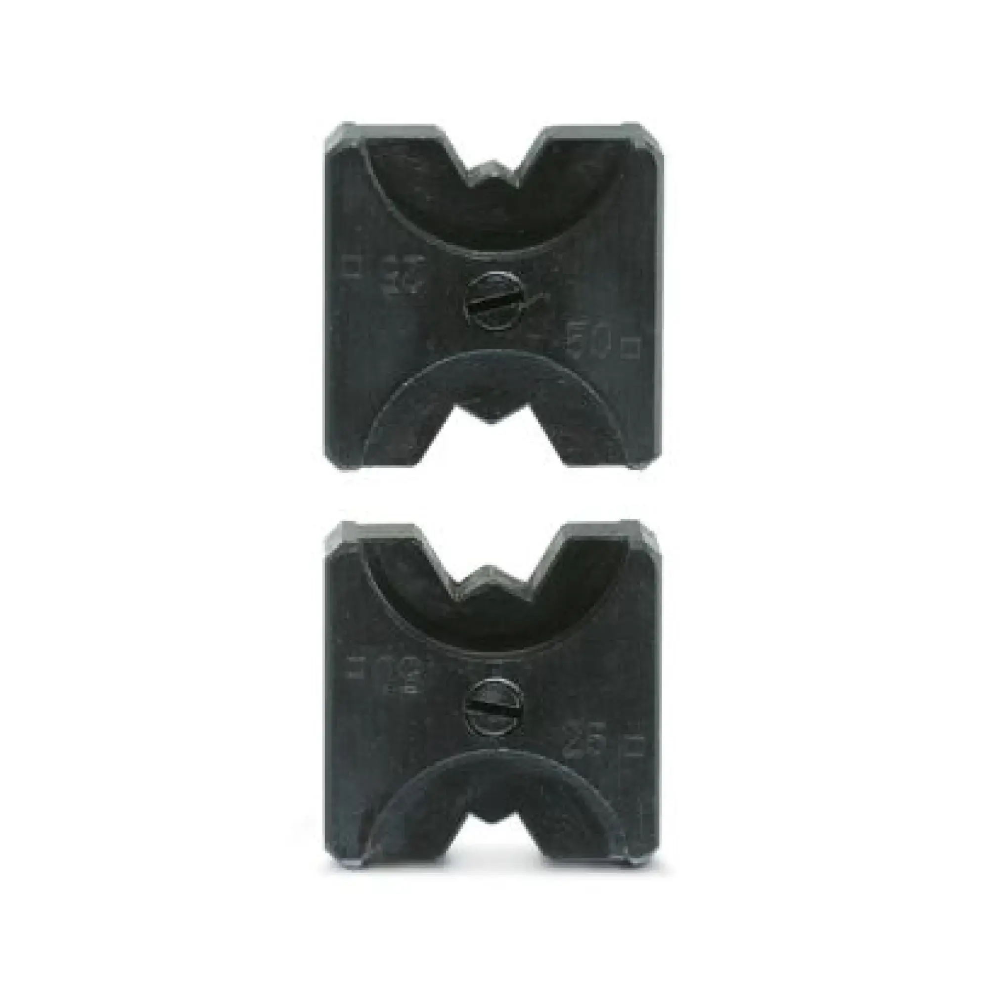 Phoenix Contact 1212321 Crimp insert CRIMPFOX-C120 RCT 50-1/DIE (img_001) Phoenix Contact 1212321 Crimp insert CRIMPFOX-C120 RCT 50-1/DIE (img_001)