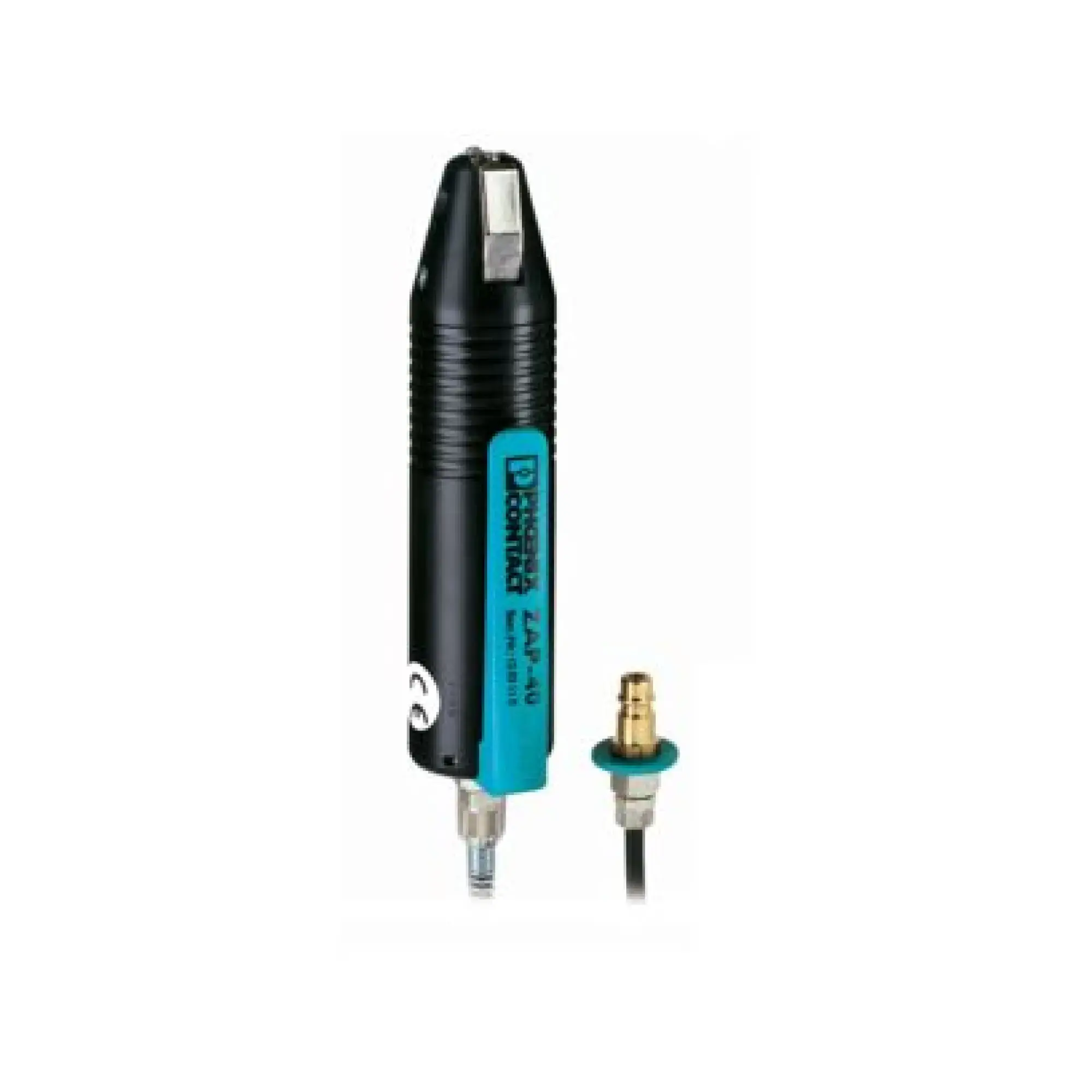 Phoenix Contact 1212630 Crimping tool, pneumatic ZAP 40 (img_001)