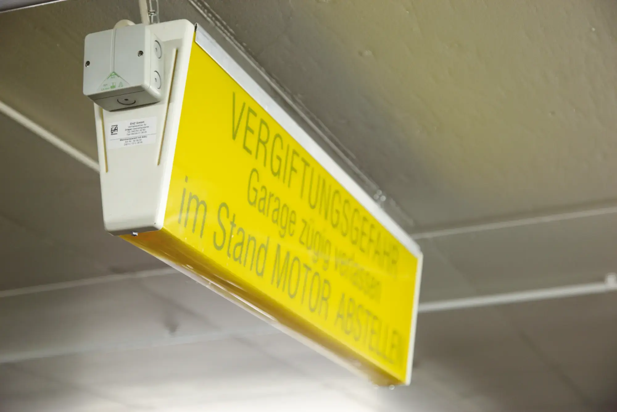 Spelsberg 49140201 Junction box, Type of protection IP65, max. 2,5², Impact strength IK08, Protection class II, Ui 690V AC, DLG, DNV, VDE, Halogen free (img_002) Spelsberg 49140201 Junction box, Type of protection IP65, max. 2,5², Impact strength IK08, Protection class II, Ui 690V AC, DLG, DNV, VDE, Halogen free (img_002)