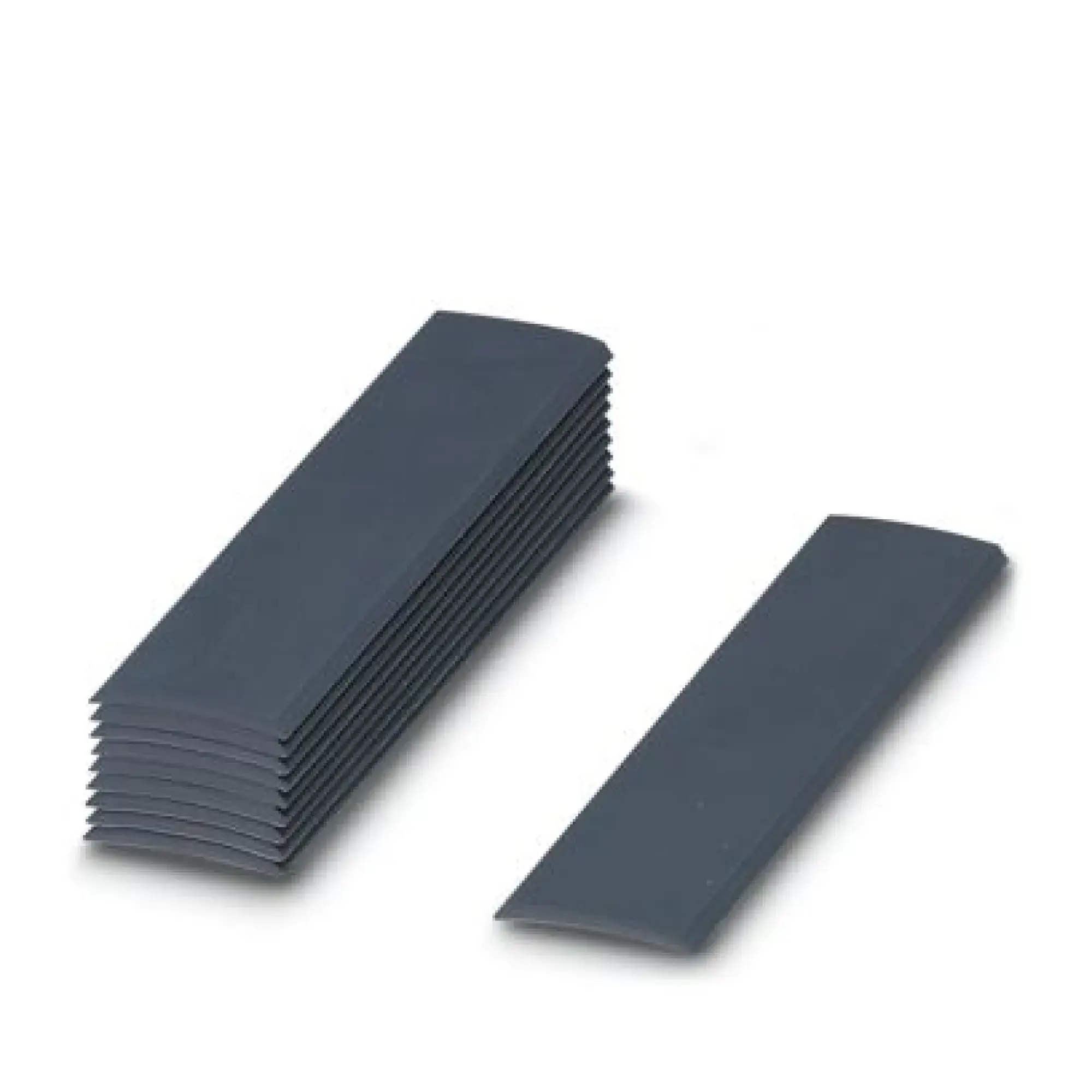 Phoenix Contact 2200914 Mounting material HC-ALU 6 DECO 100 GY (img_001)