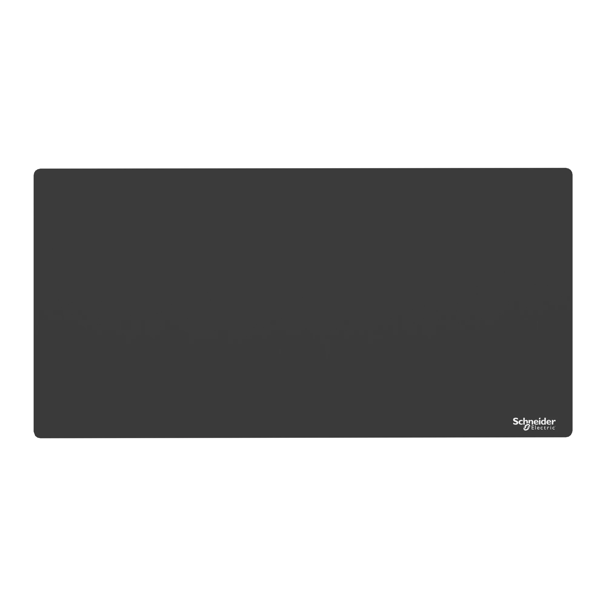 Schneider Electric ZBYLEG402000 Labeling field 400x200mm, for sticking, without labeling (img_003) Schneider Electric ZBYLEG402000 Labeling field 400x200mm, for sticking, without labeling (img_003)