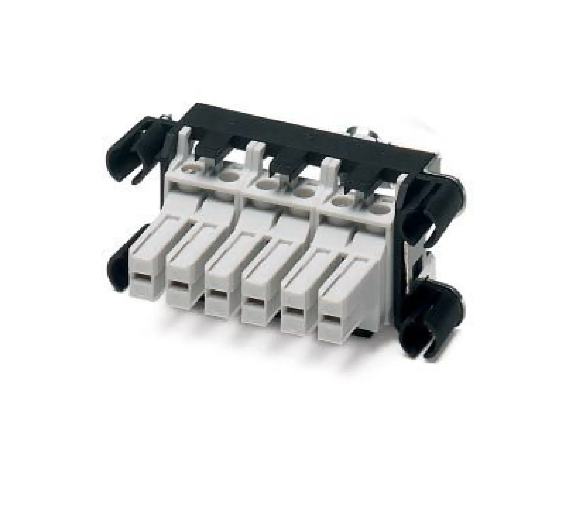 Phoenix Contact 1607154 Contact insert set VC-TR2/3M-PEA-S222-SET (img_001)
