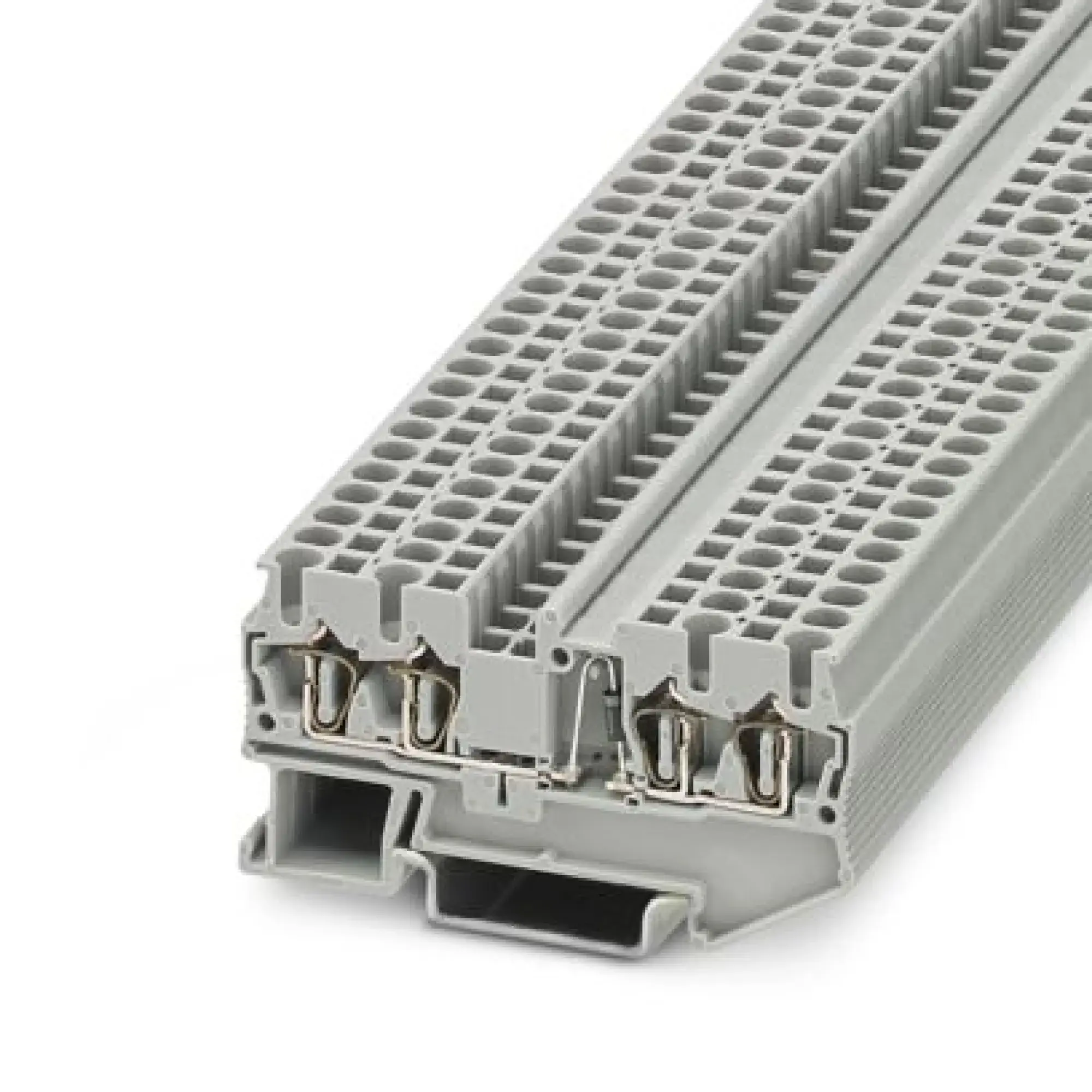 Phoenix Contact 3036534 Component terminal block ST 2,5-QUATTRO-DIO/R-L (img_001)