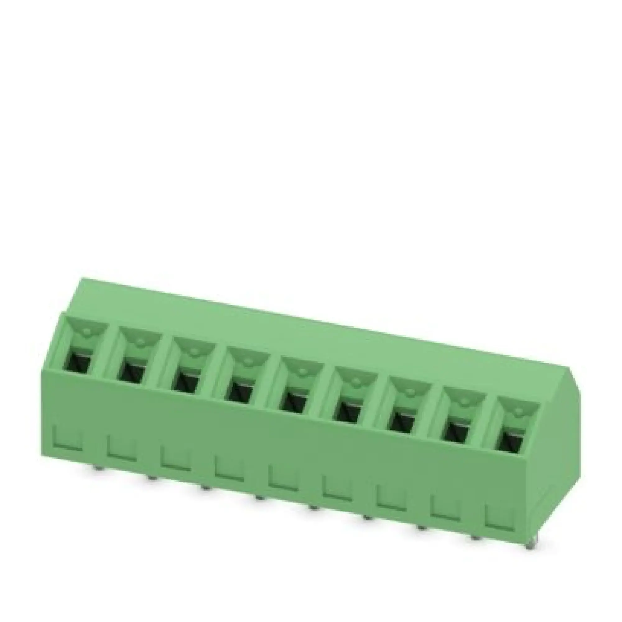 Phoenix Contact 1728352 PCB terminal block SMKDS 1/ 9-3,81 (img_001)