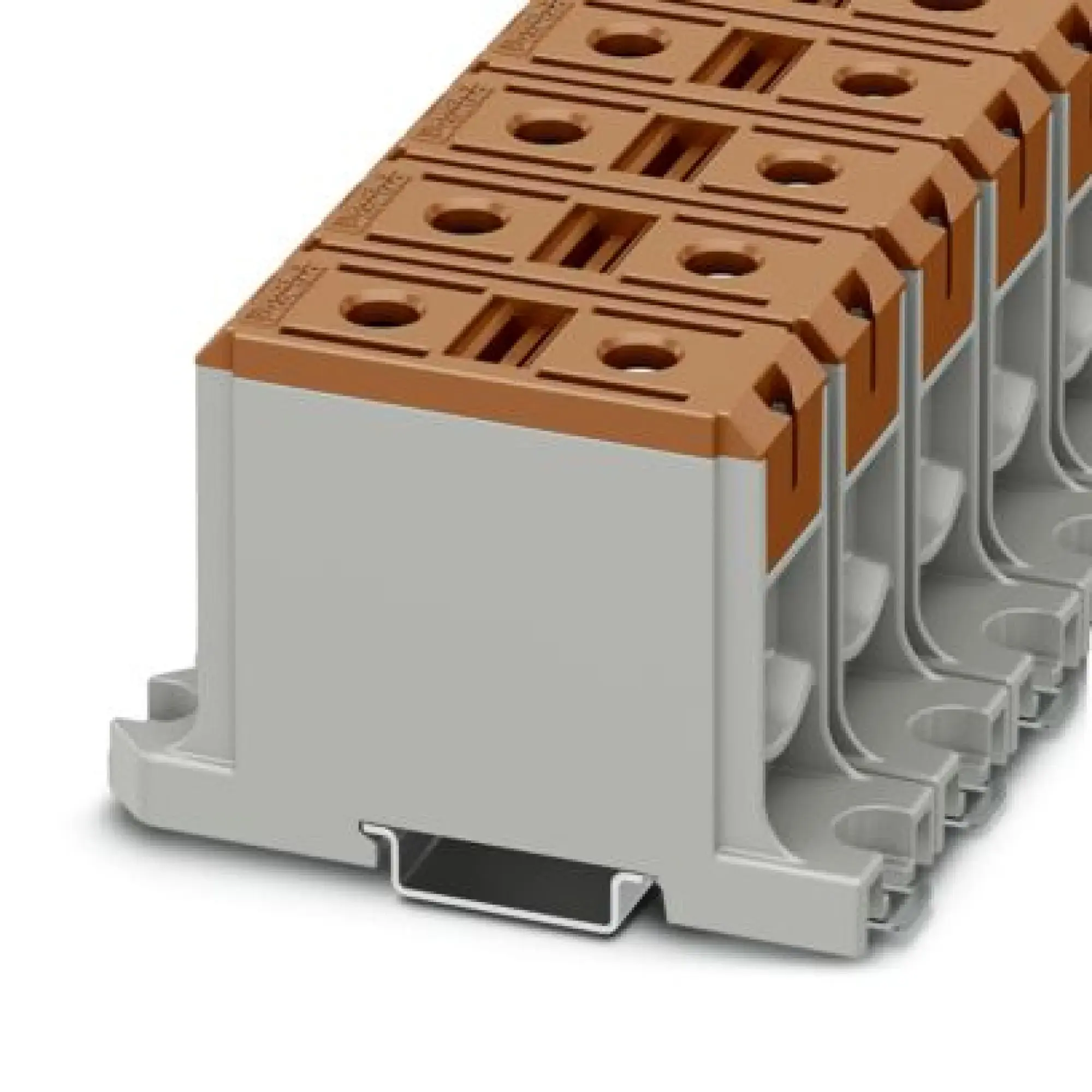 Phoenix Contact 1086479 High-current terminal block UBAL 95 BN (img_001)