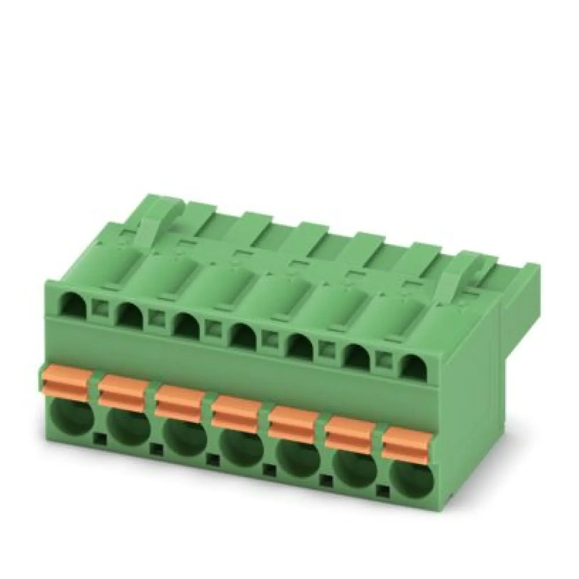 Phoenix Contact 1902165 PCB connector FKCT 2,5/ 7-ST-5,08 (img_001)