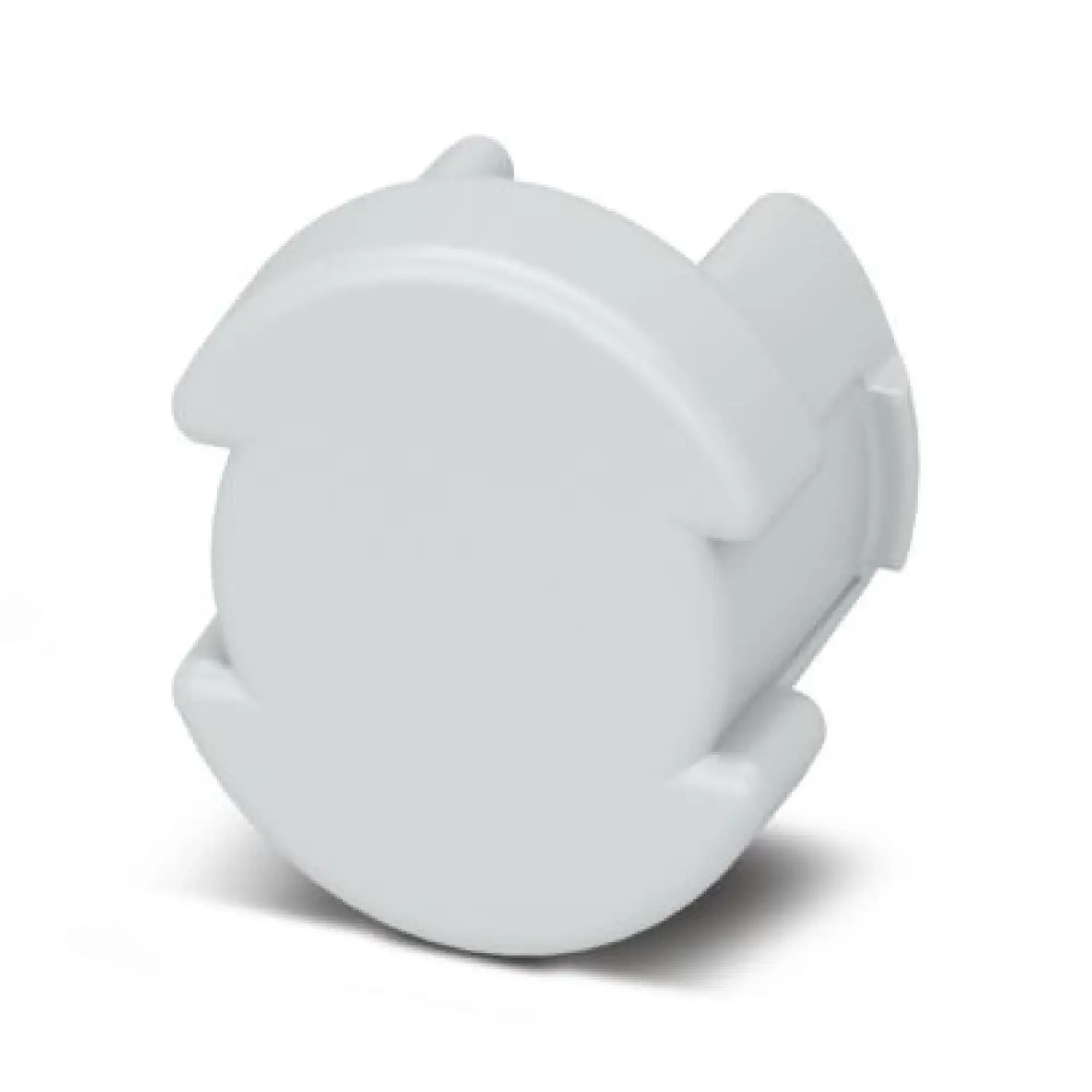 Phoenix Contact 1175957 Sealing plug POTI SEALING PLUG (img_001)