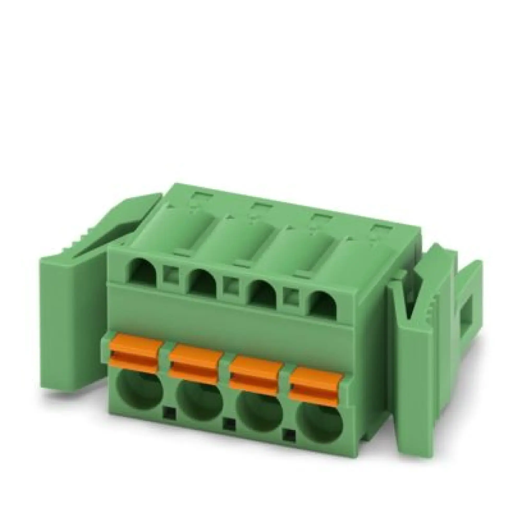 Phoenix Contact 1925715 PCB connector FKC 2,5/ 4-ST-5,08-RF (img_001)