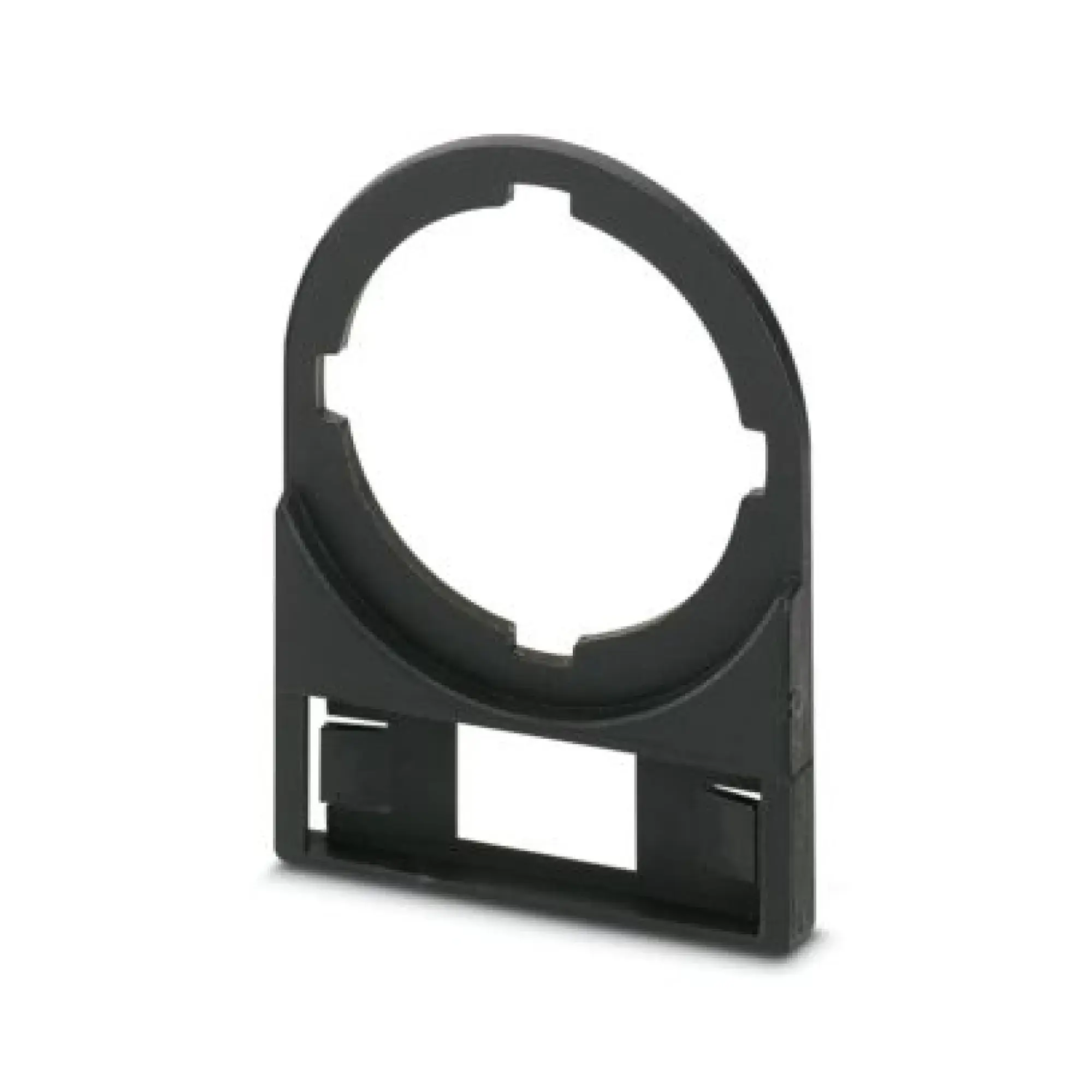 Phoenix Contact 0827445 Marker carriers CARRIER-EMP 22 (27X8) (img_001) Phoenix Contact 0827445 Marker carriers CARRIER-EMP 22 (27X8) (img_001)