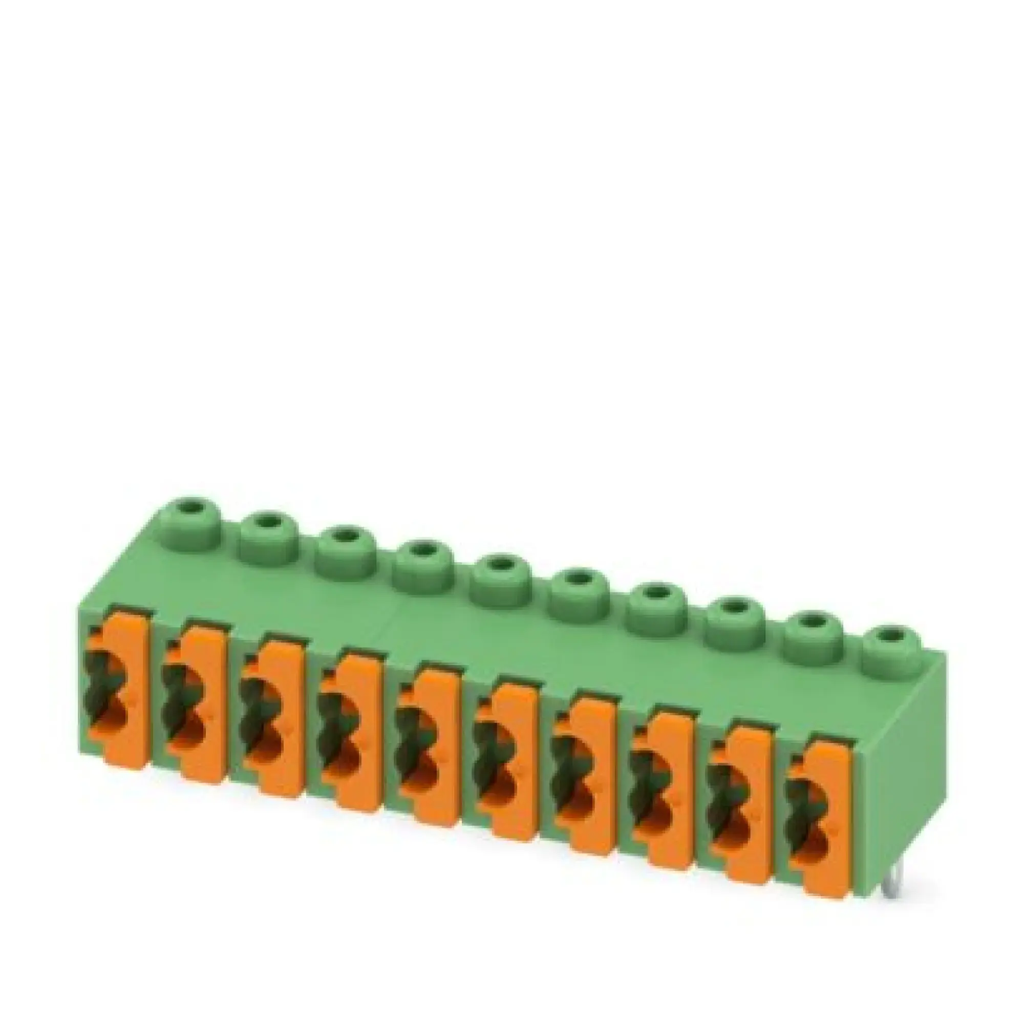 Phoenix Contact 1928848 PCB terminal block FK-MPT 0,5/10-3,5-H (img_001)