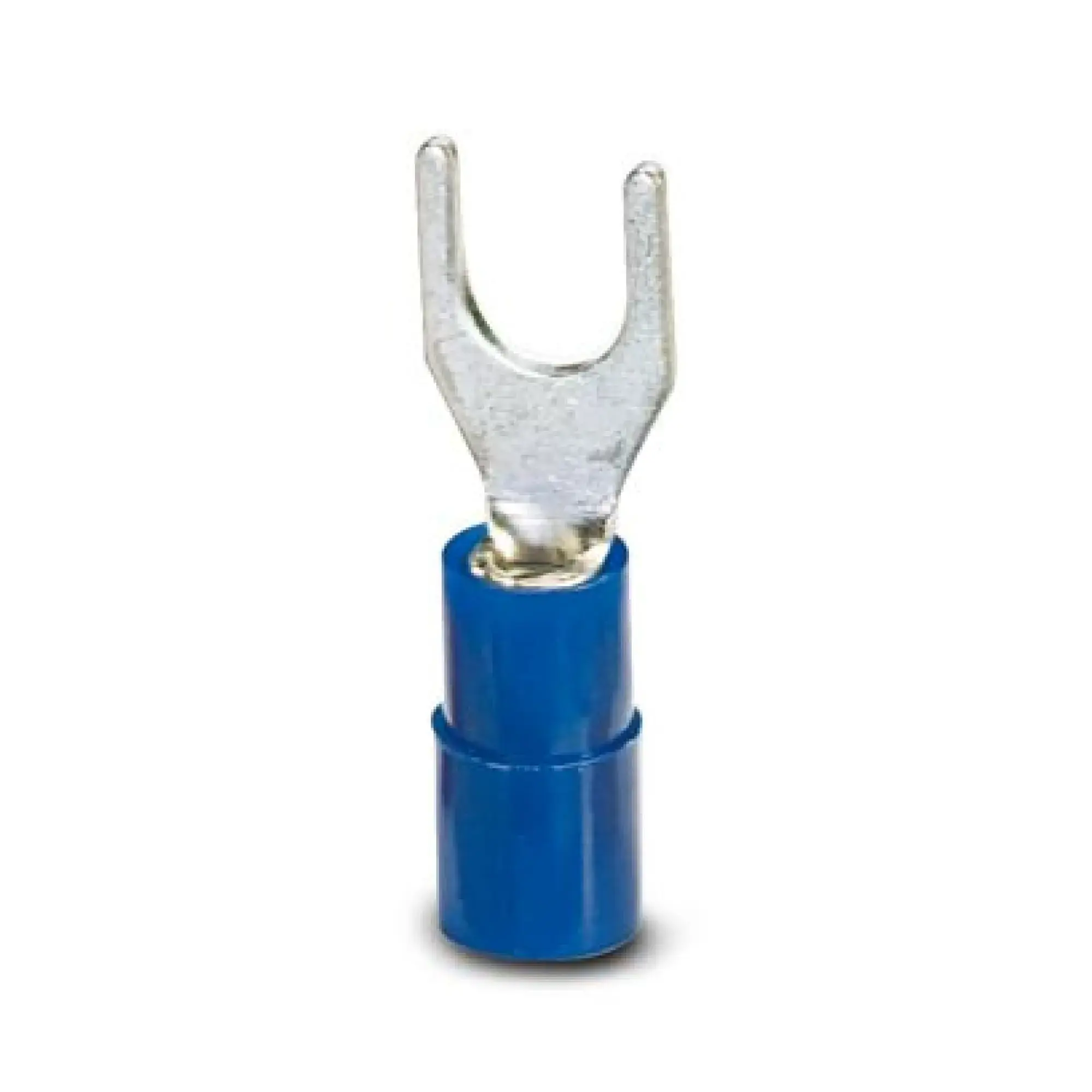 Phoenix Contact 3240039 Fork-type cable lug C-FCI 2,5/M4 (img_001)