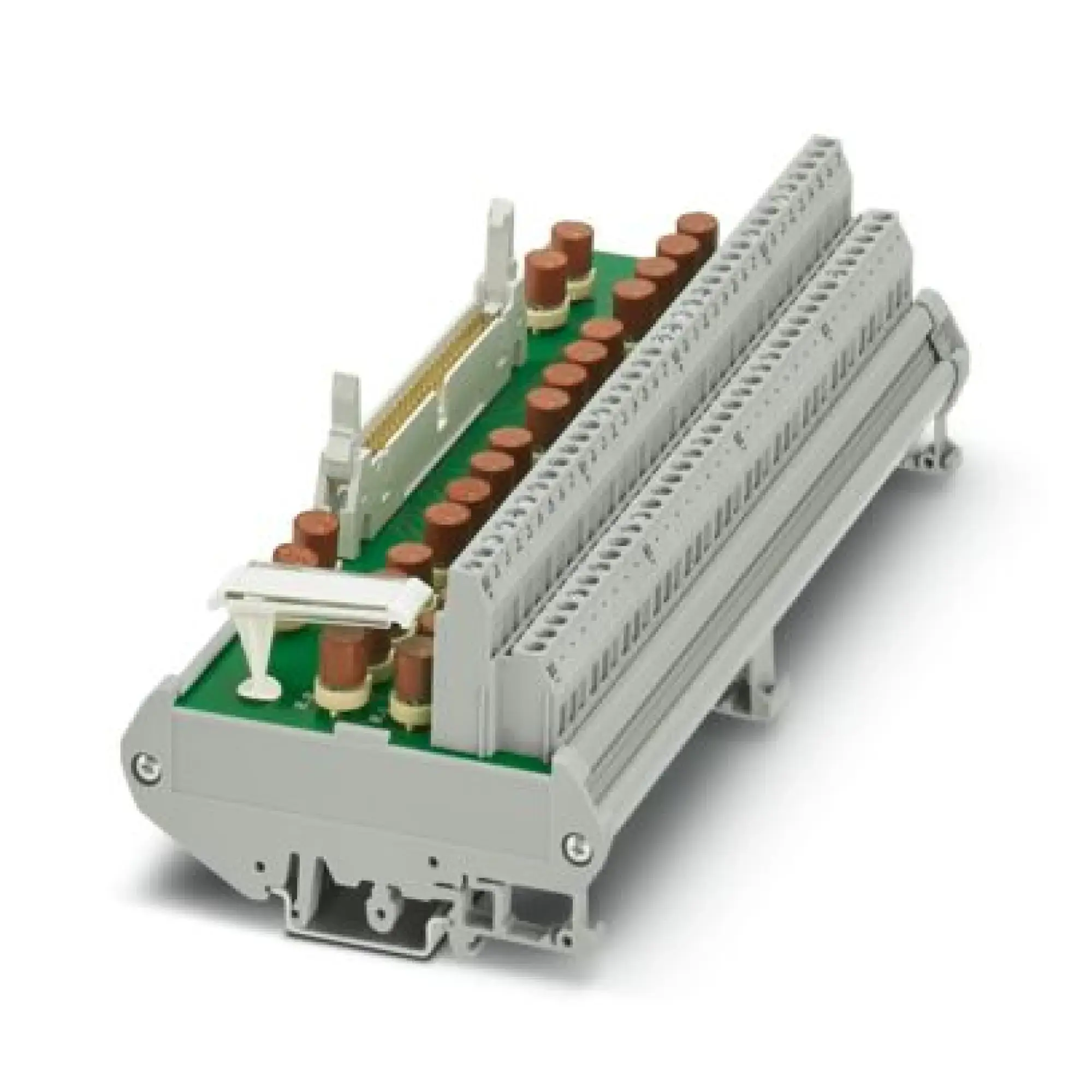 Phoenix Contact 2294490 Passive module FLKM 50/32M/SI/PLC (img_001)