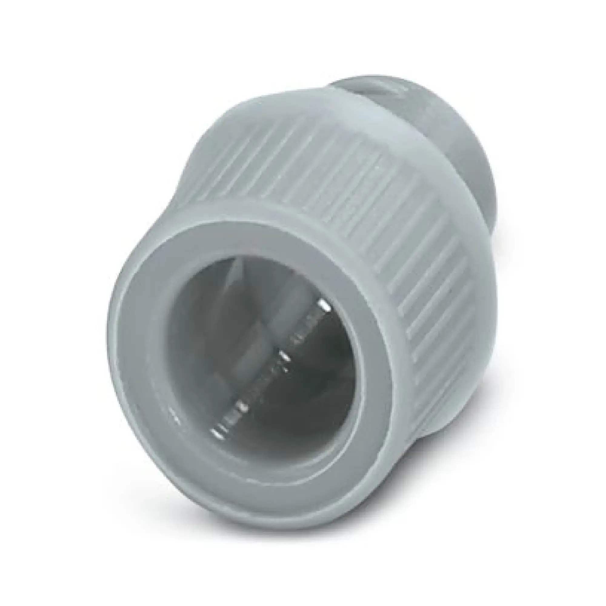 Phoenix Contact 3241017 Cable protection end sleeve WP-SC HF 14 (img_001)