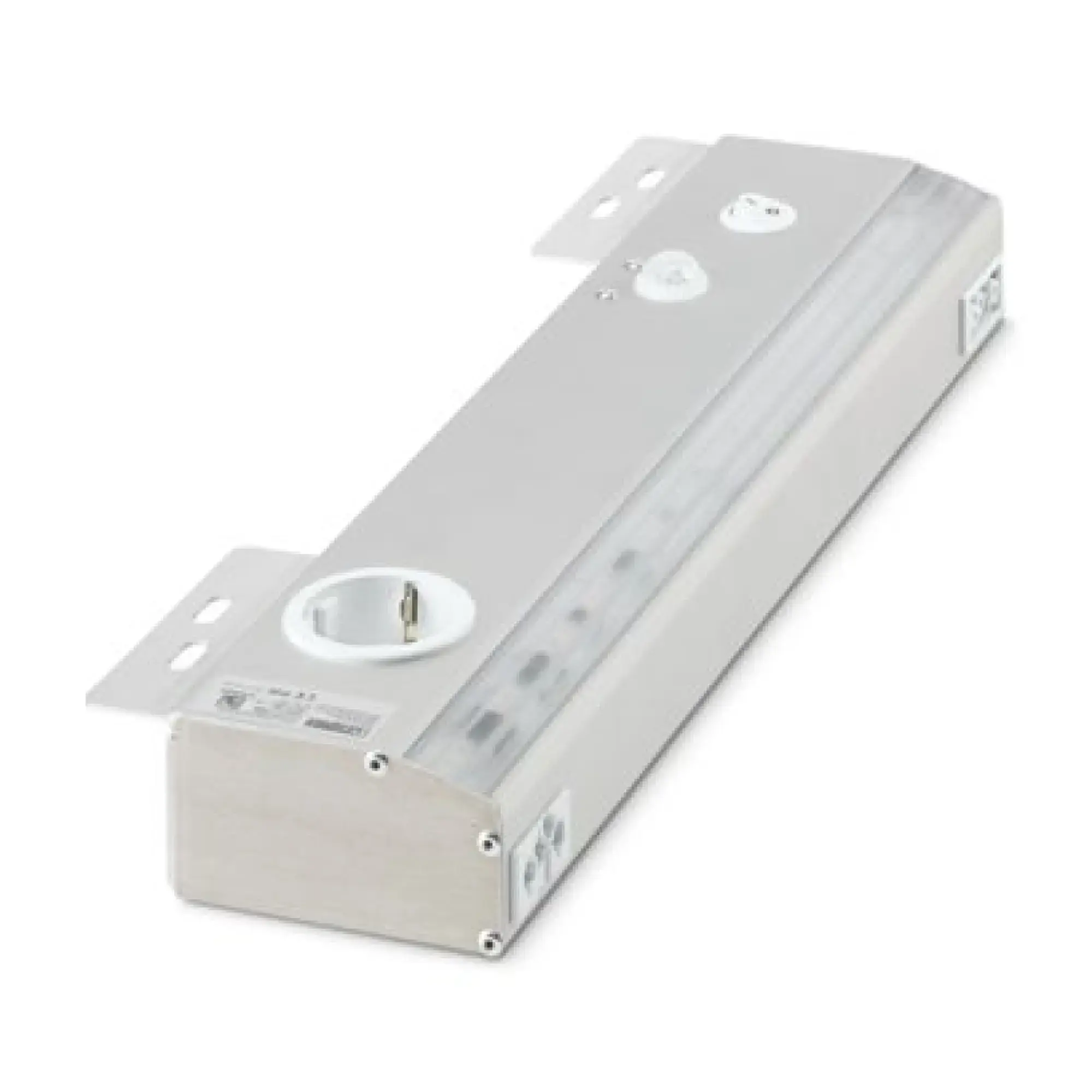 Phoenix Contact 1319564 LED enclosure light PLD E 706 W 395 F (img_001)