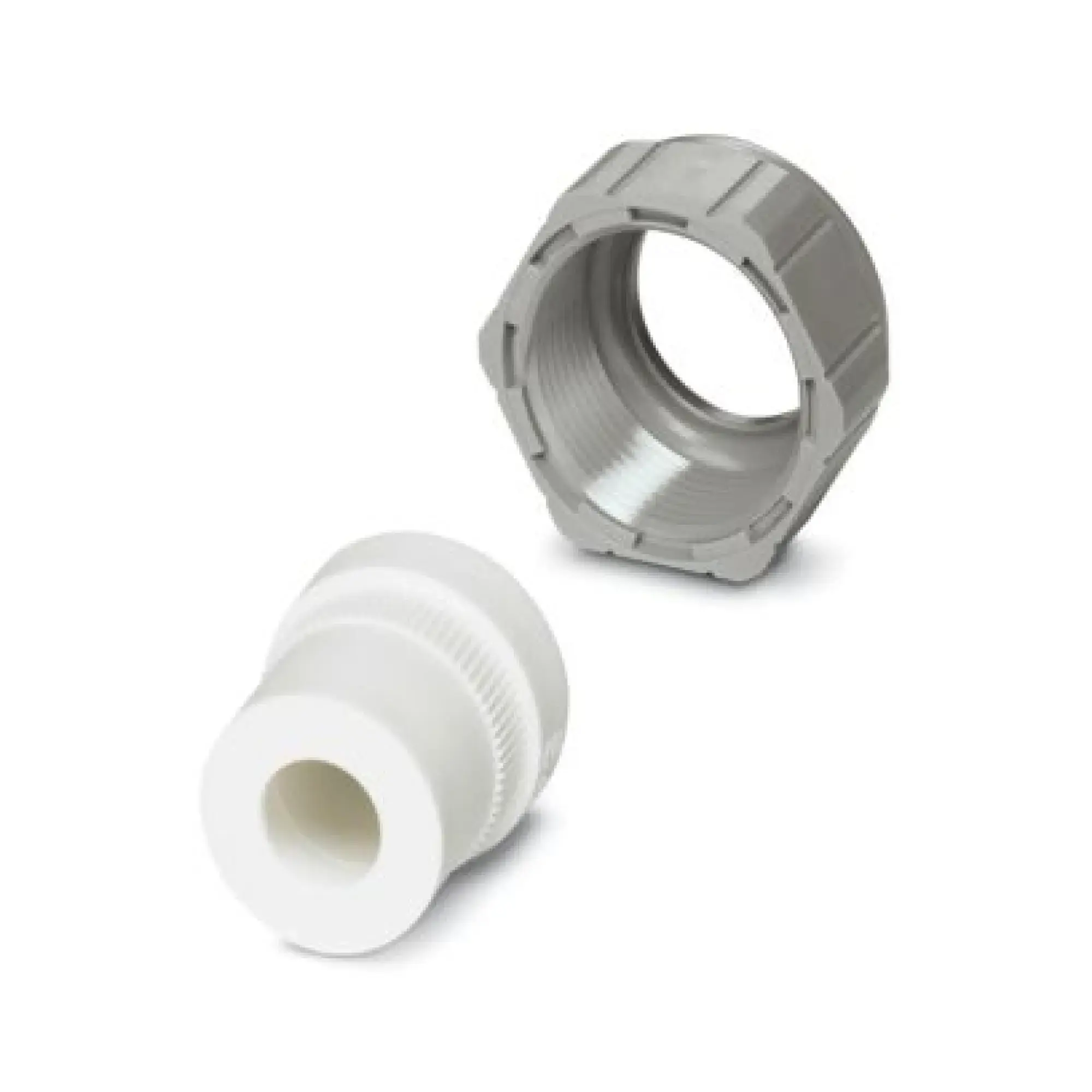 Phoenix Contact 1853913 Cable gland VC-K-KV-PG21(11,5-15,5) (img_001)