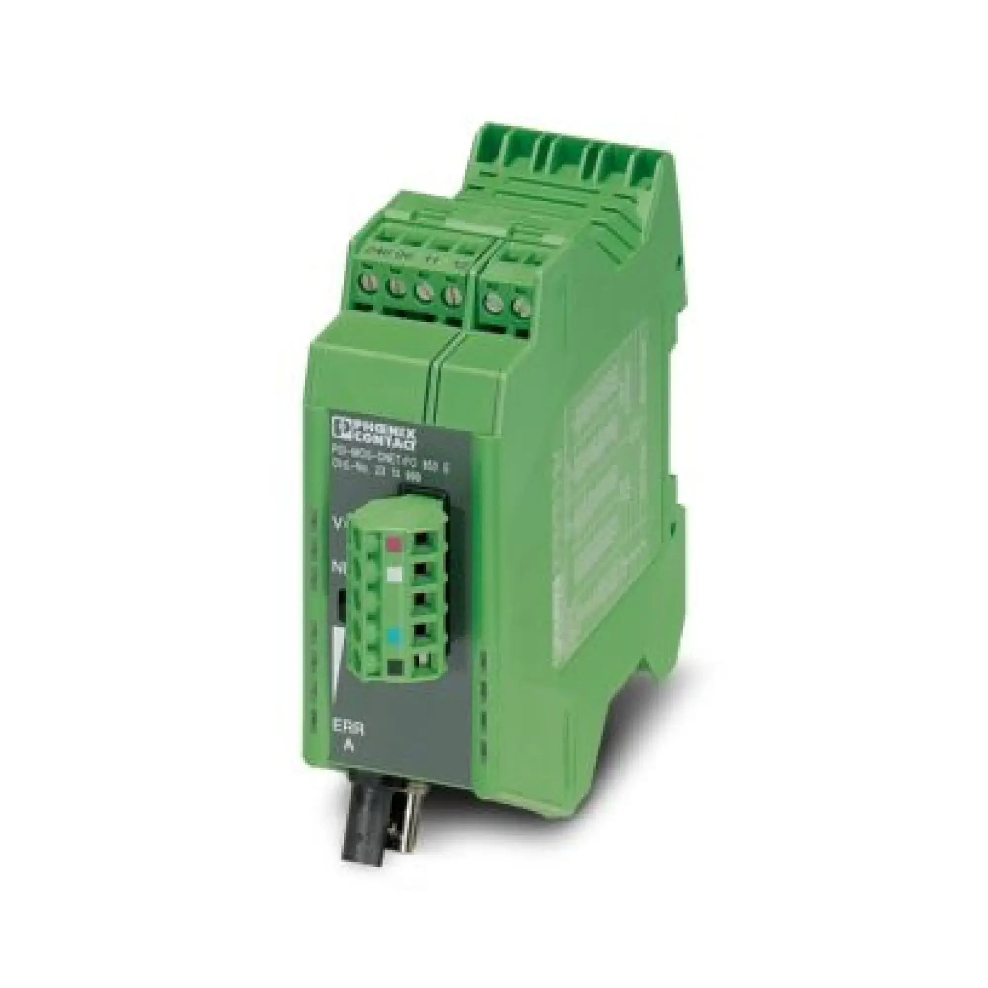 Phoenix Contact 2313999 FO converters PSI-MOS-DNET/FO 850 E (img_001)