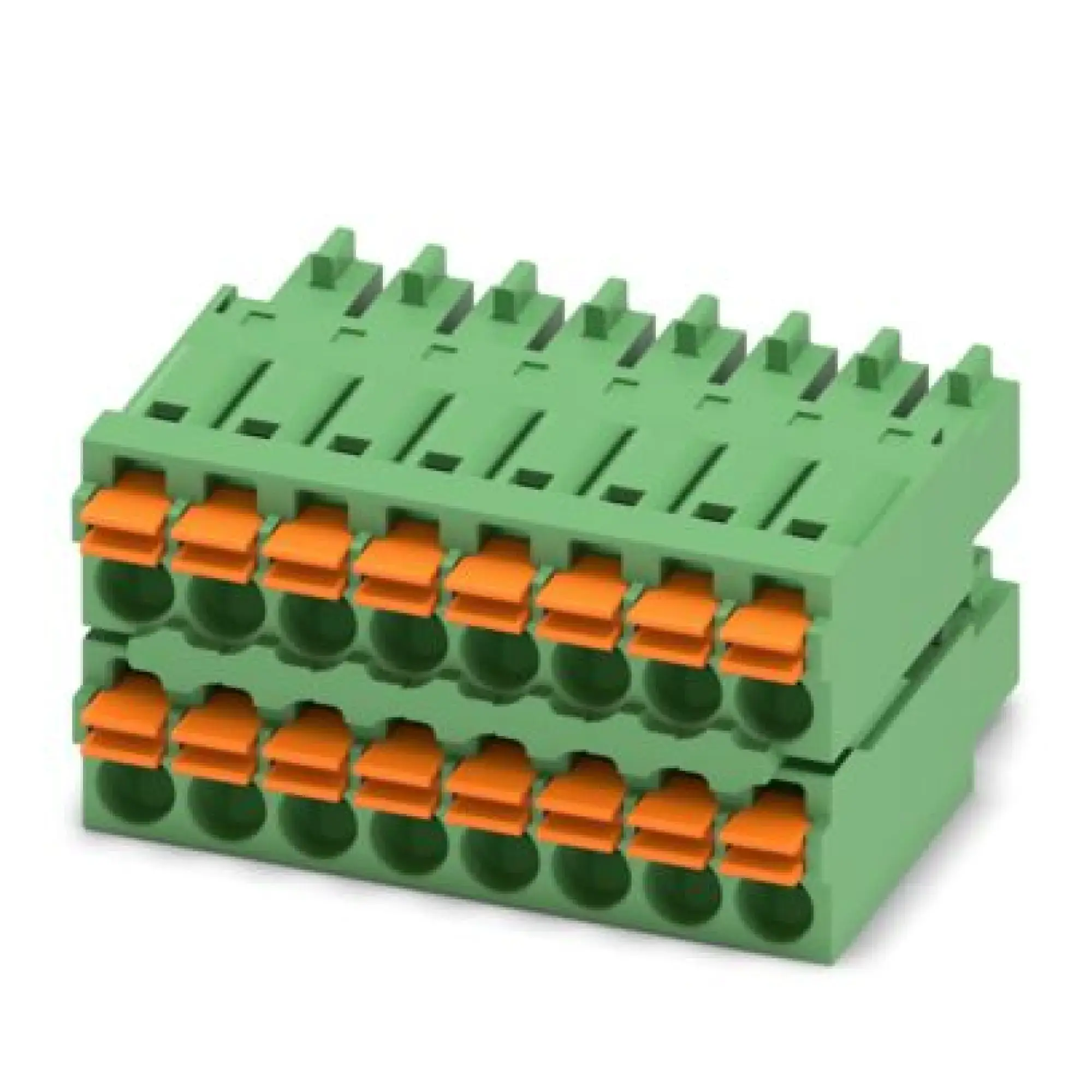 Phoenix Contact 1738869 PCB connector FMCD 1,5/ 8-ST-3,5 (img_001)