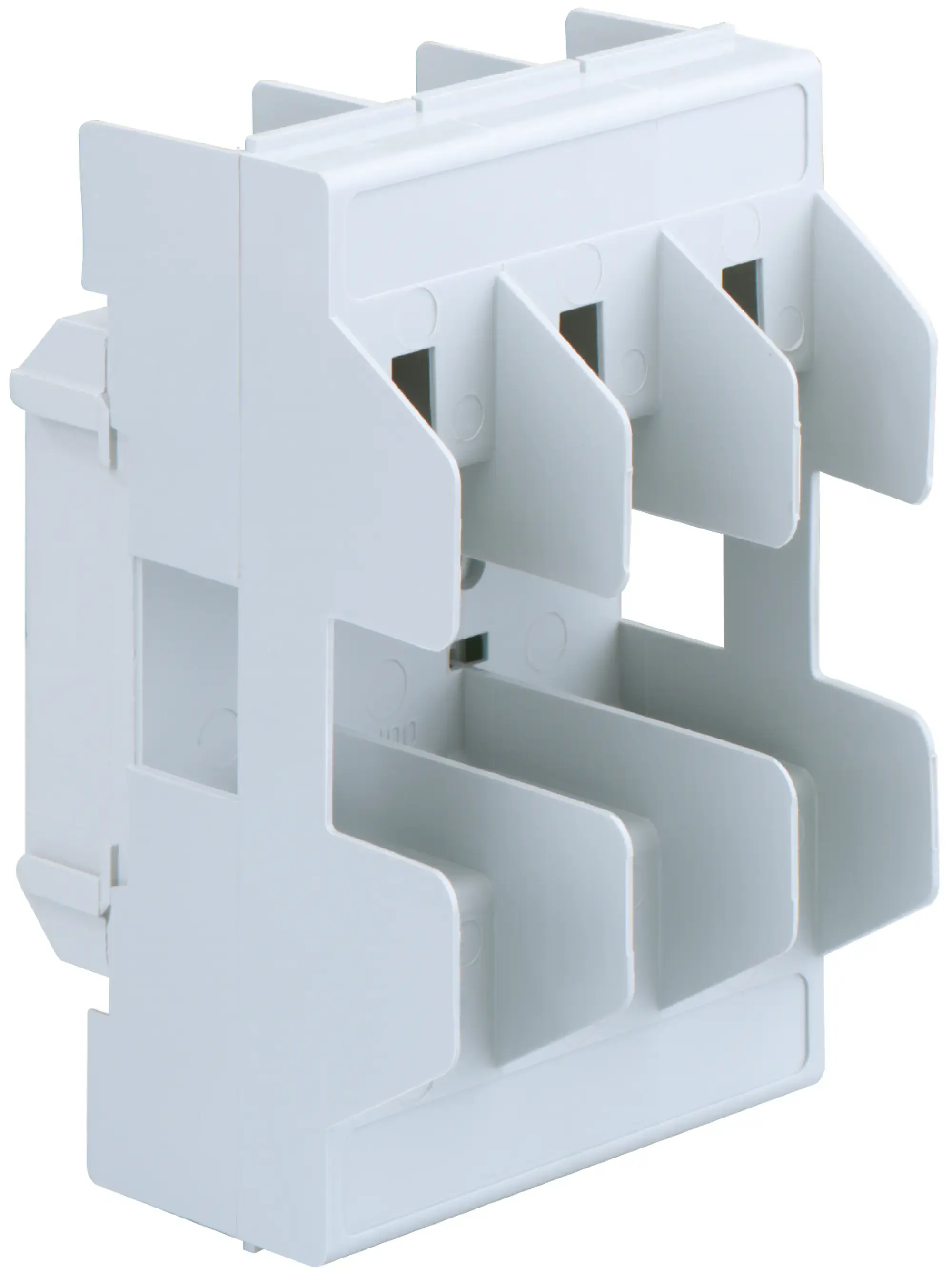 Spelsberg 07910001 GTS fuse elements (img_001)