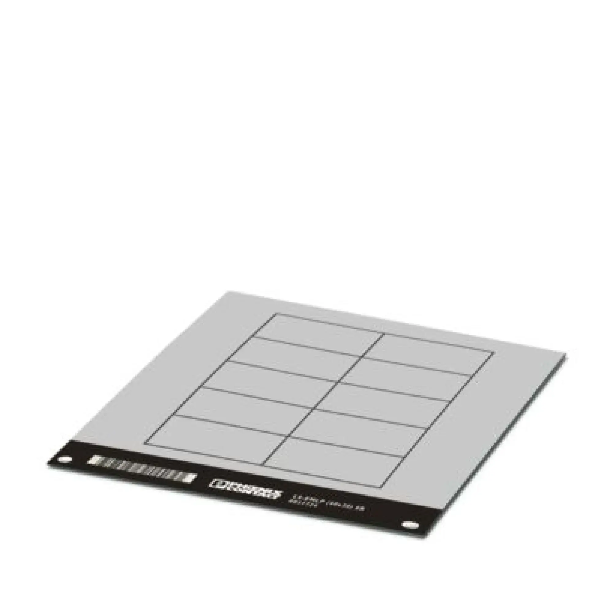 Phoenix Contact 0831724 Device marker LS-EMLP (60X30) SR (img_001)