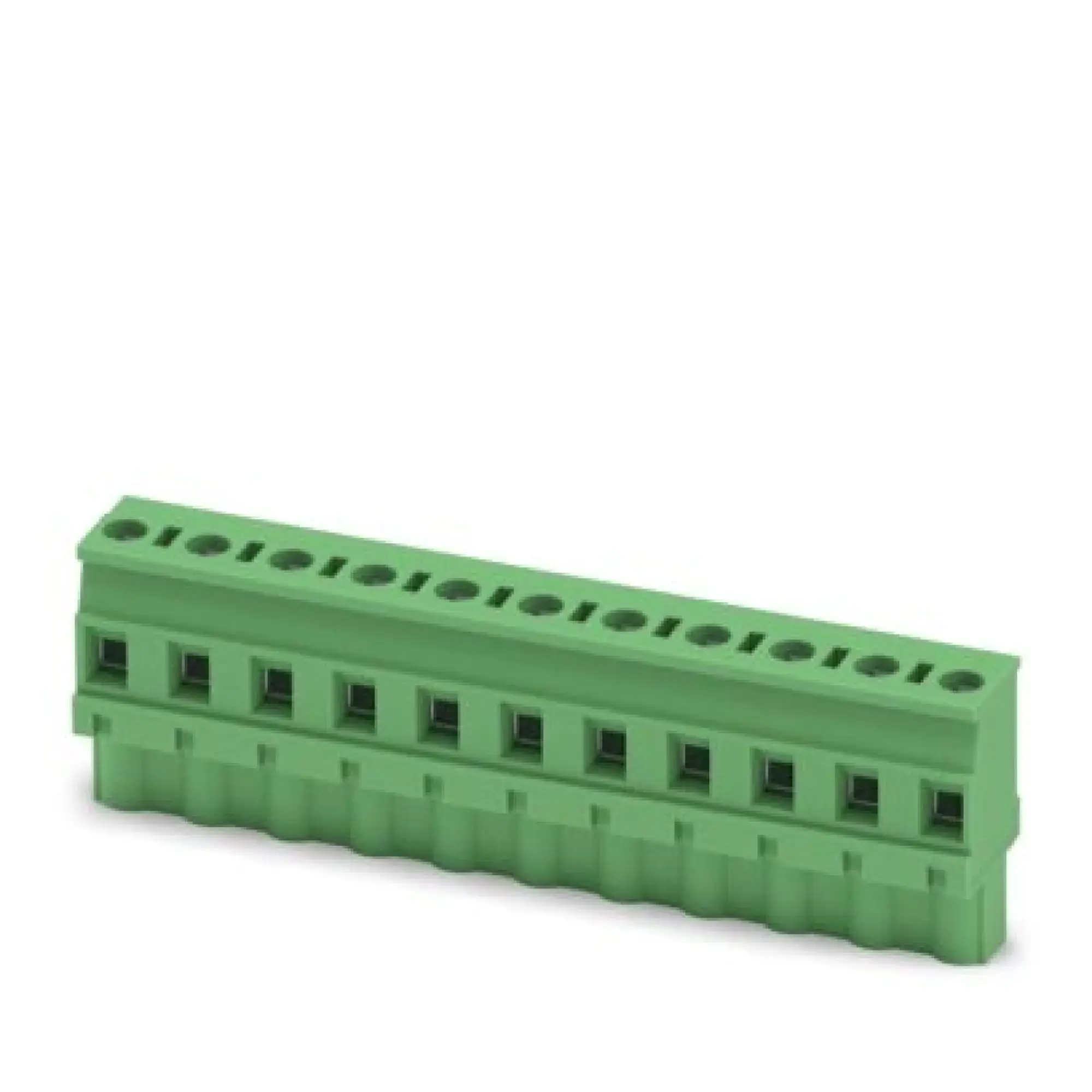 Phoenix Contact 1832507 PCB connector GMVSTBW 2,5/11-ST-7,62 (img_001)