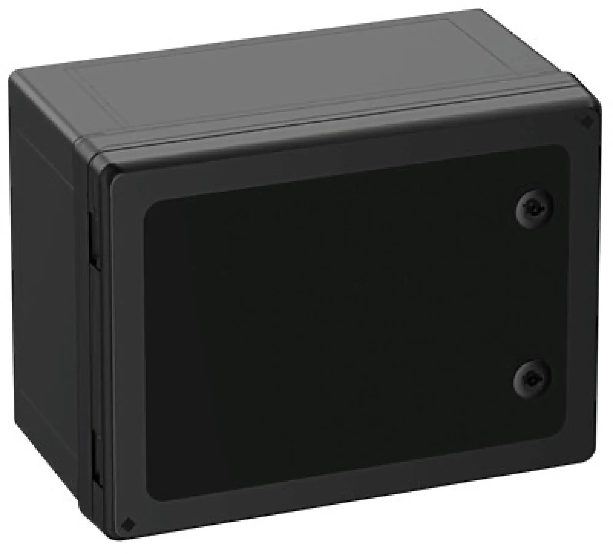 Spelsberg 75074301 cabinet, Type of protection IP66/IP67/IP69, Impact strength IK09, Protection class II, Ui 1000V AC, Ui 1500V DC, UL, DLG, DNV, UL-EU, Halogen free (img_001)