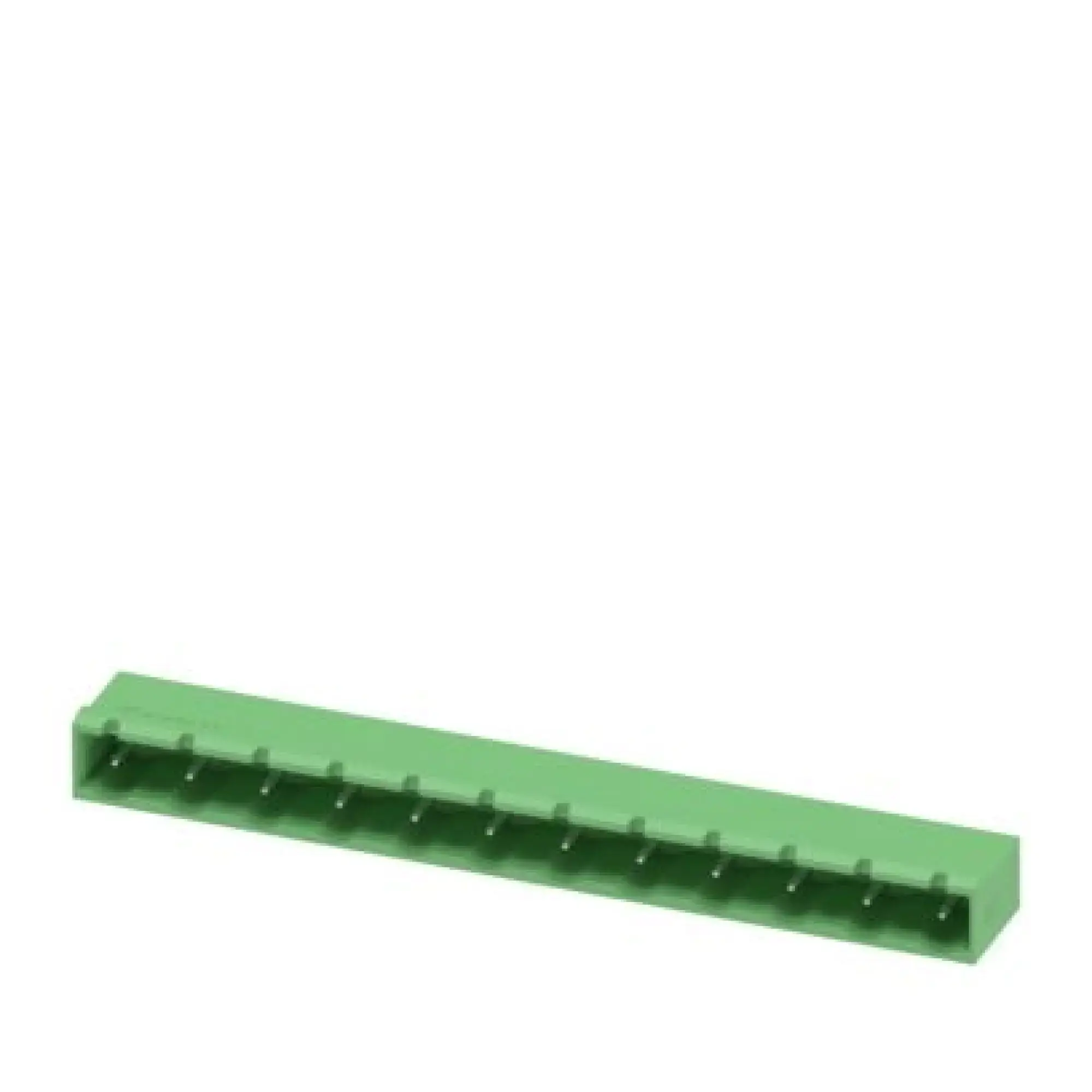 Phoenix Contact 1728950 PCB header GMSTBA 2,5 HC/12-G-7,62 (img_001)