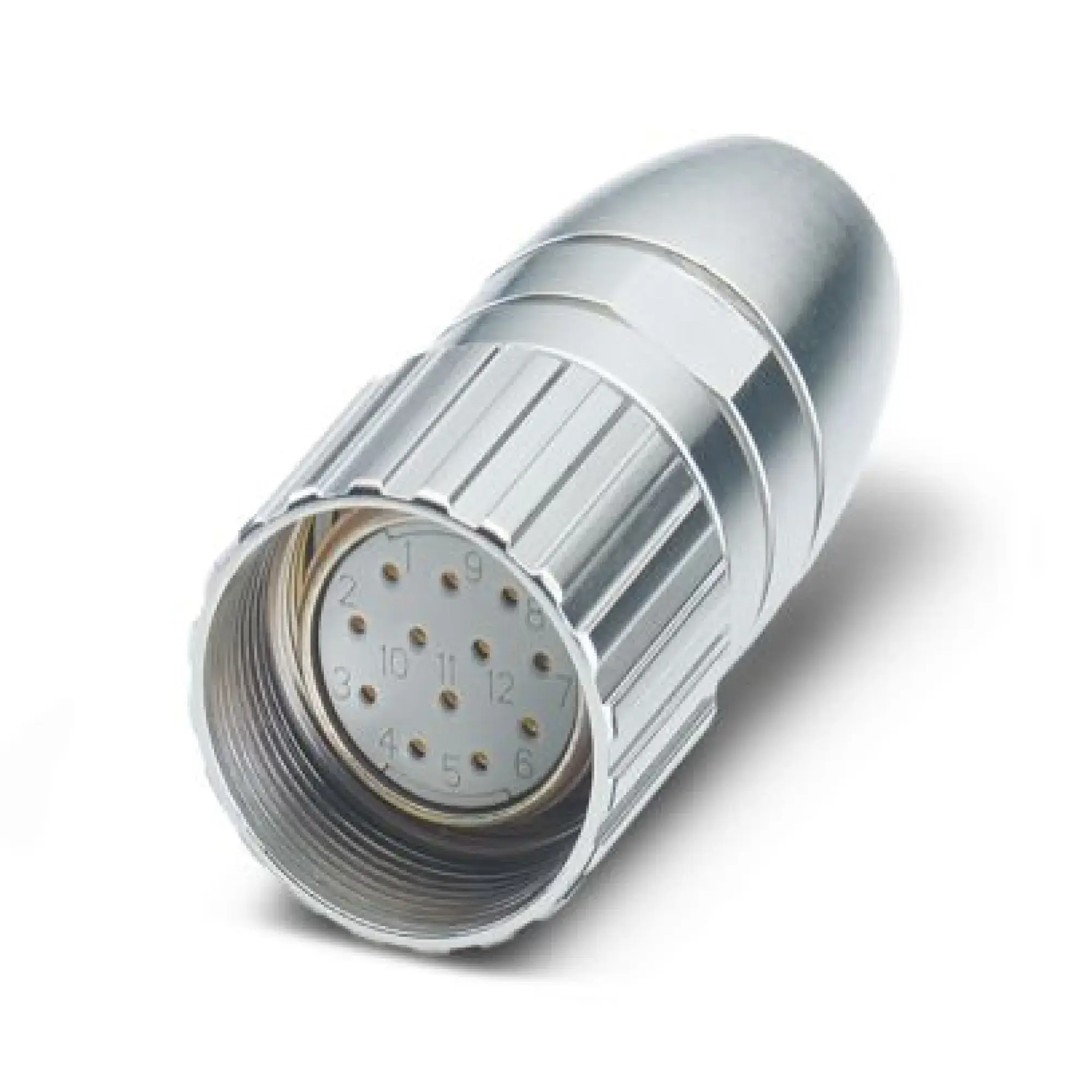 Phoenix Contact 1241664 Cable connector RC-63S1N1280EMX (img_001)