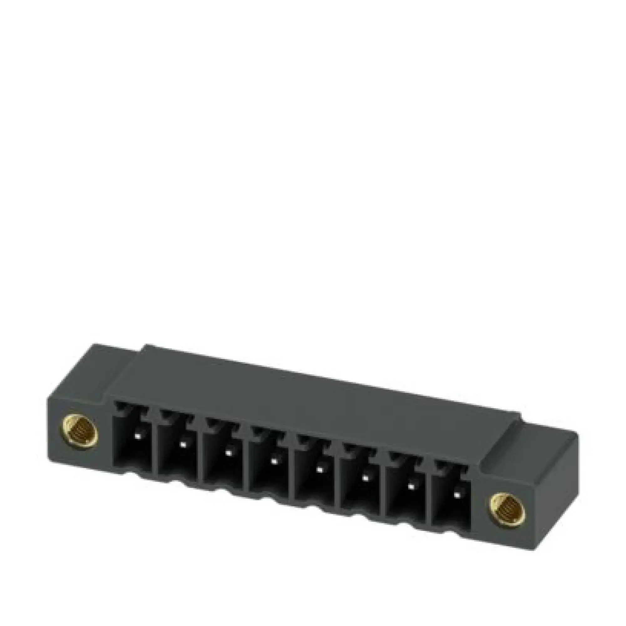 Phoenix Contact 1782080 PCB header MC 1,5/ 8-GF-3,81 P20 THRR56 (img_001)