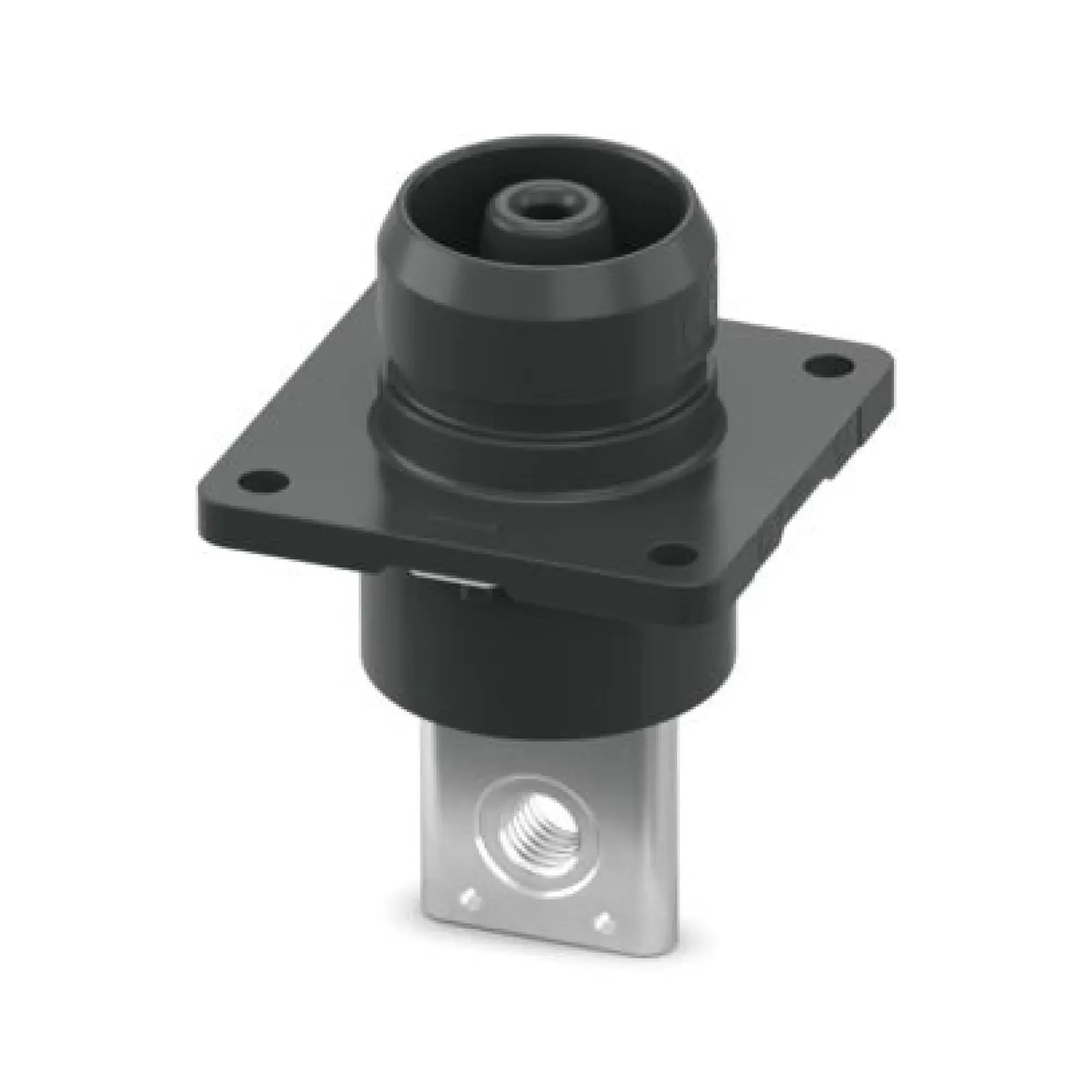 Phoenix Contact 1571480 Connector BPC 400 FT B/S 95-120 BK (img_001)