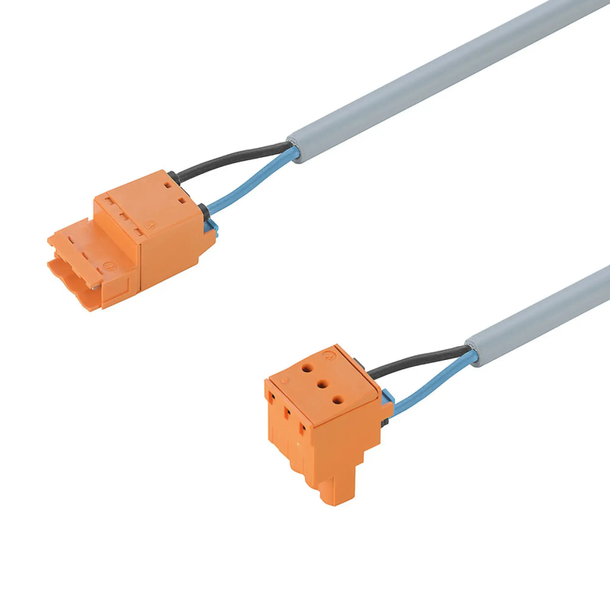 Weidmüller 2775910080 Power line (img_001) Weidmüller 2775910080 Power line (img_001)